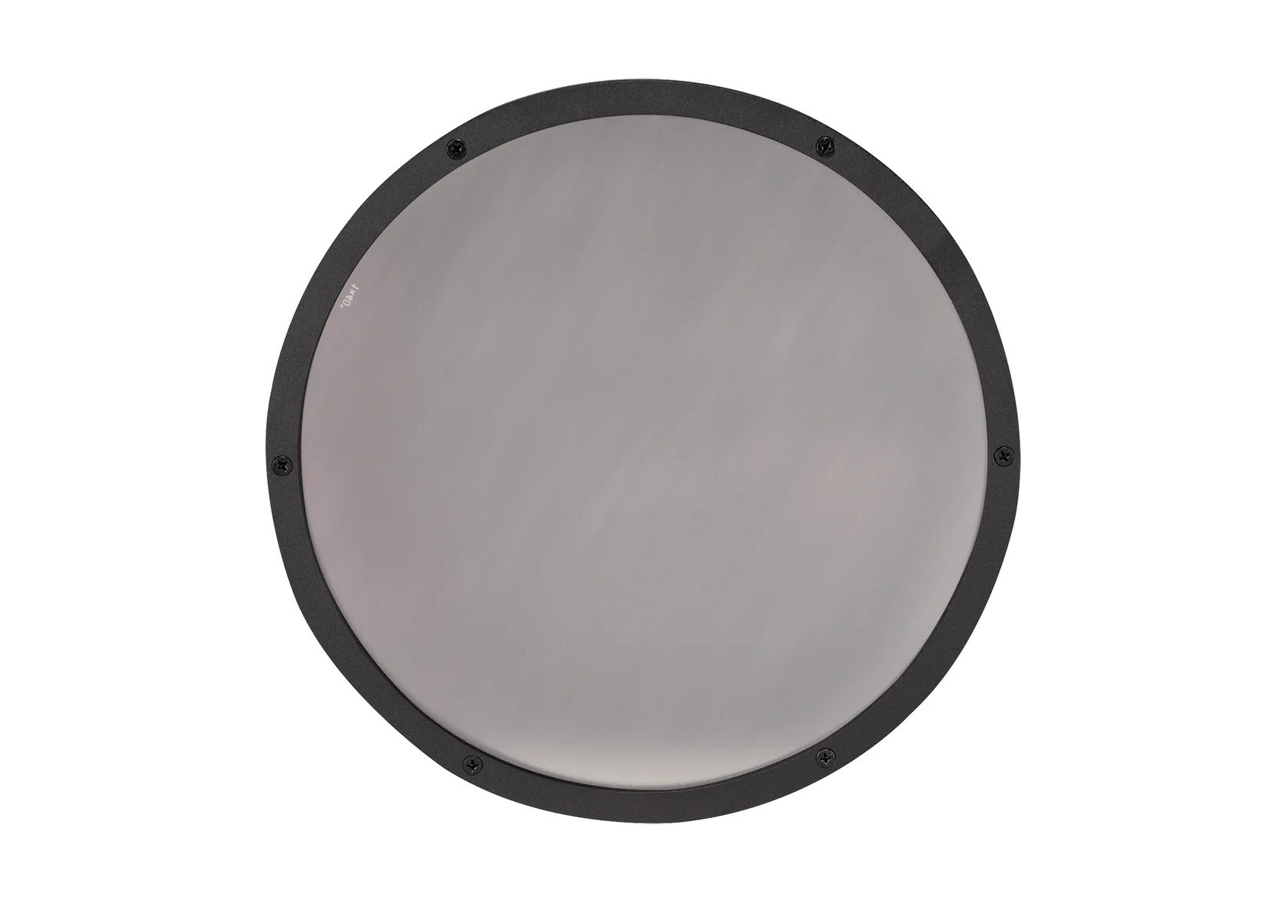 Elation Professional SIX+L L140, Elliptical Lens 1° x 40° Degree by ELATION