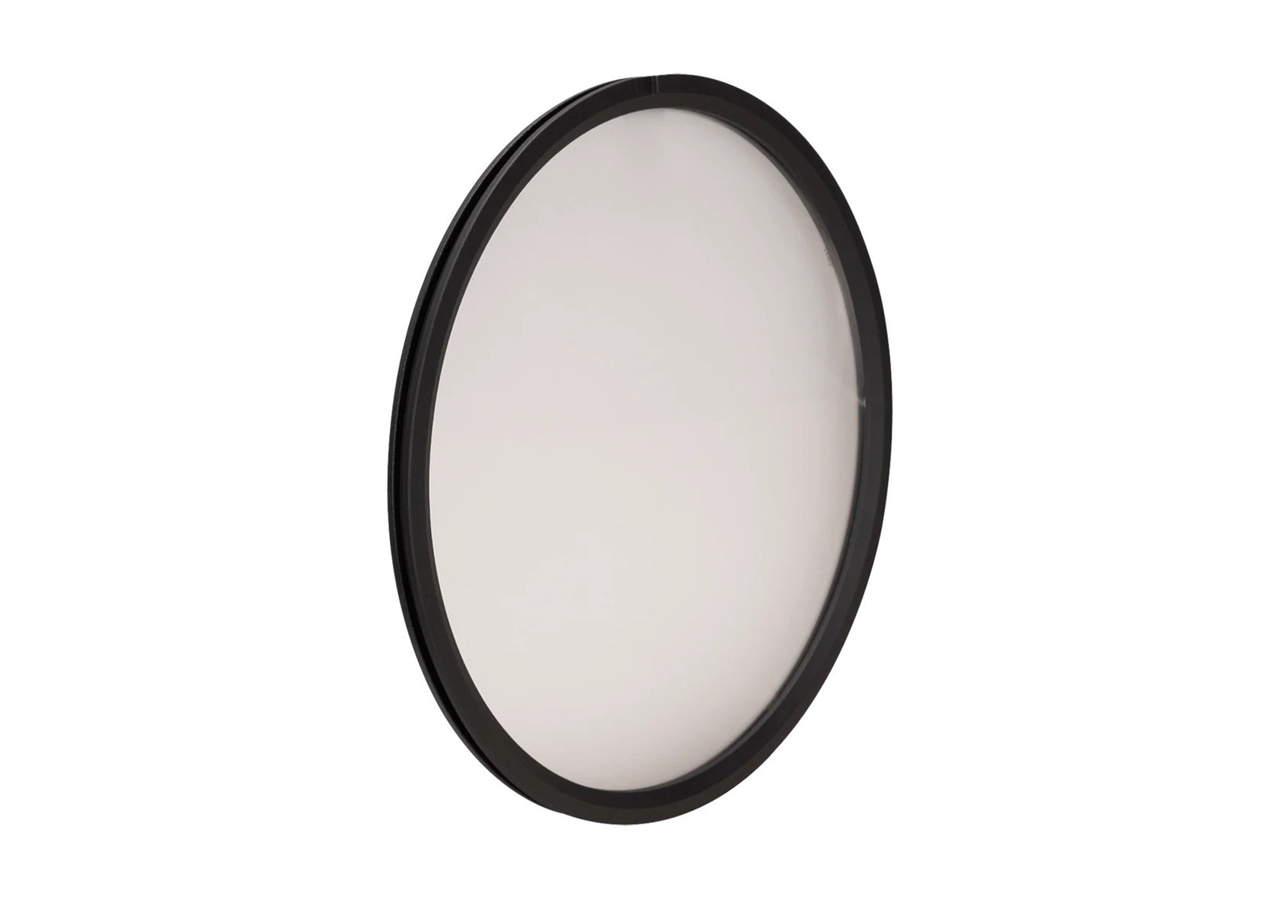 Elation Professional SIX+L L140, Elliptical Lens 1° x 40° Degree by ELATION