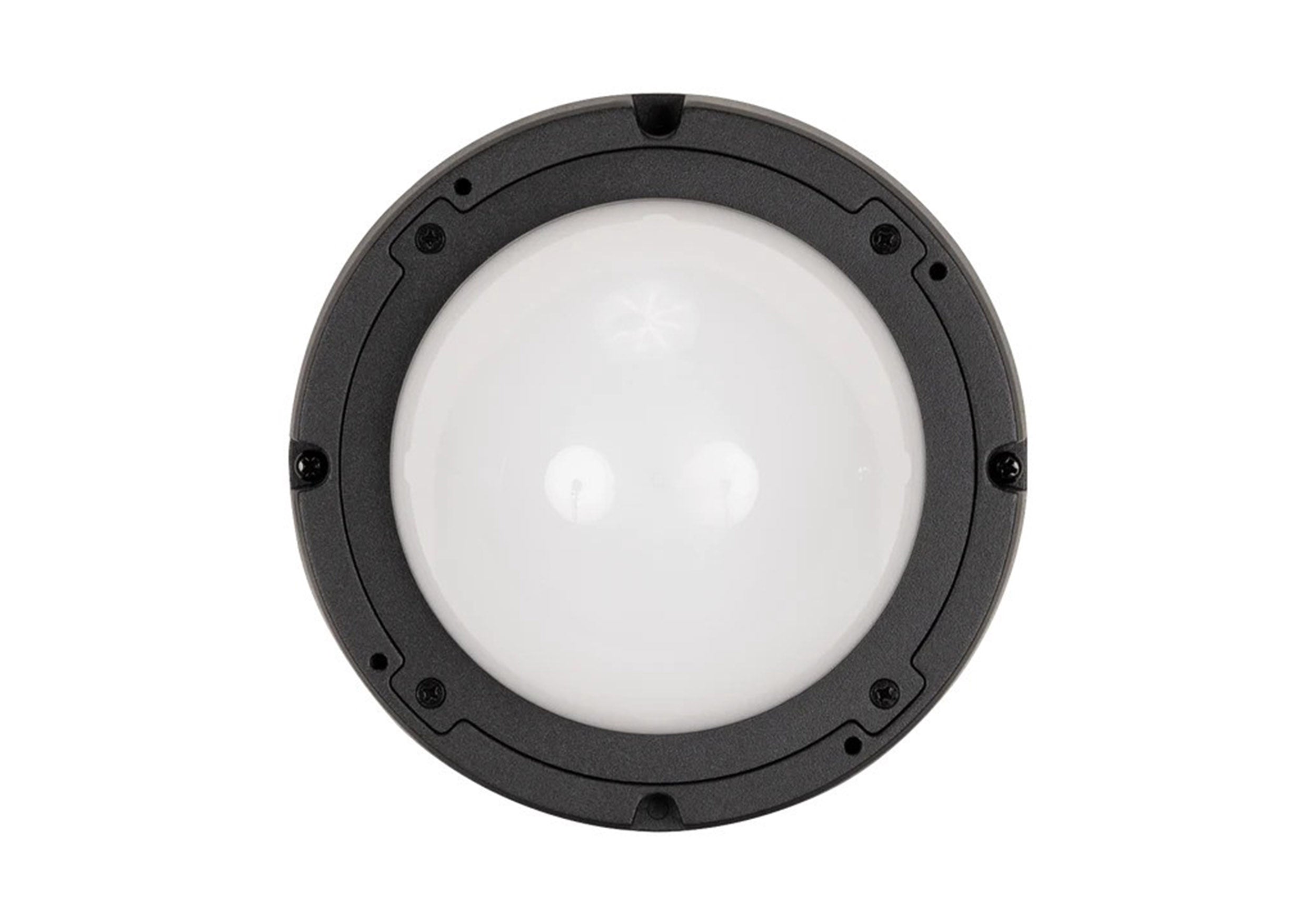 Elation SOL Dome Lens, Frosted Dome Lens for SOL Blinder by ELATION