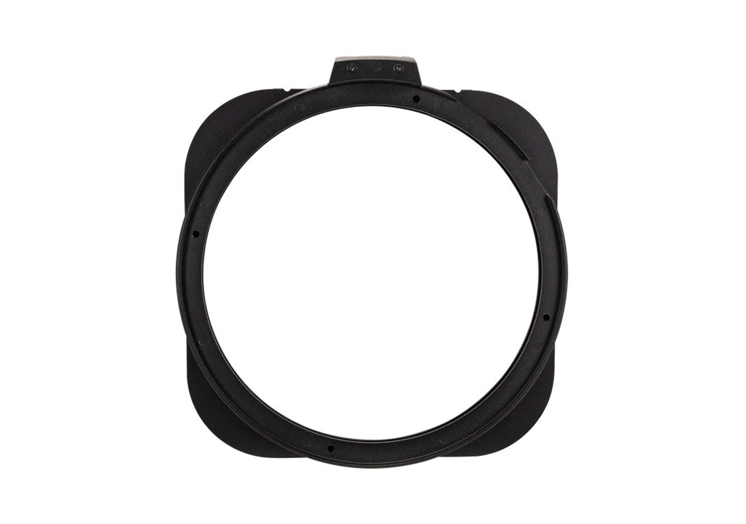 Elation Professional SIX+L GFK, Gel Frame Holder Kit by ELATION