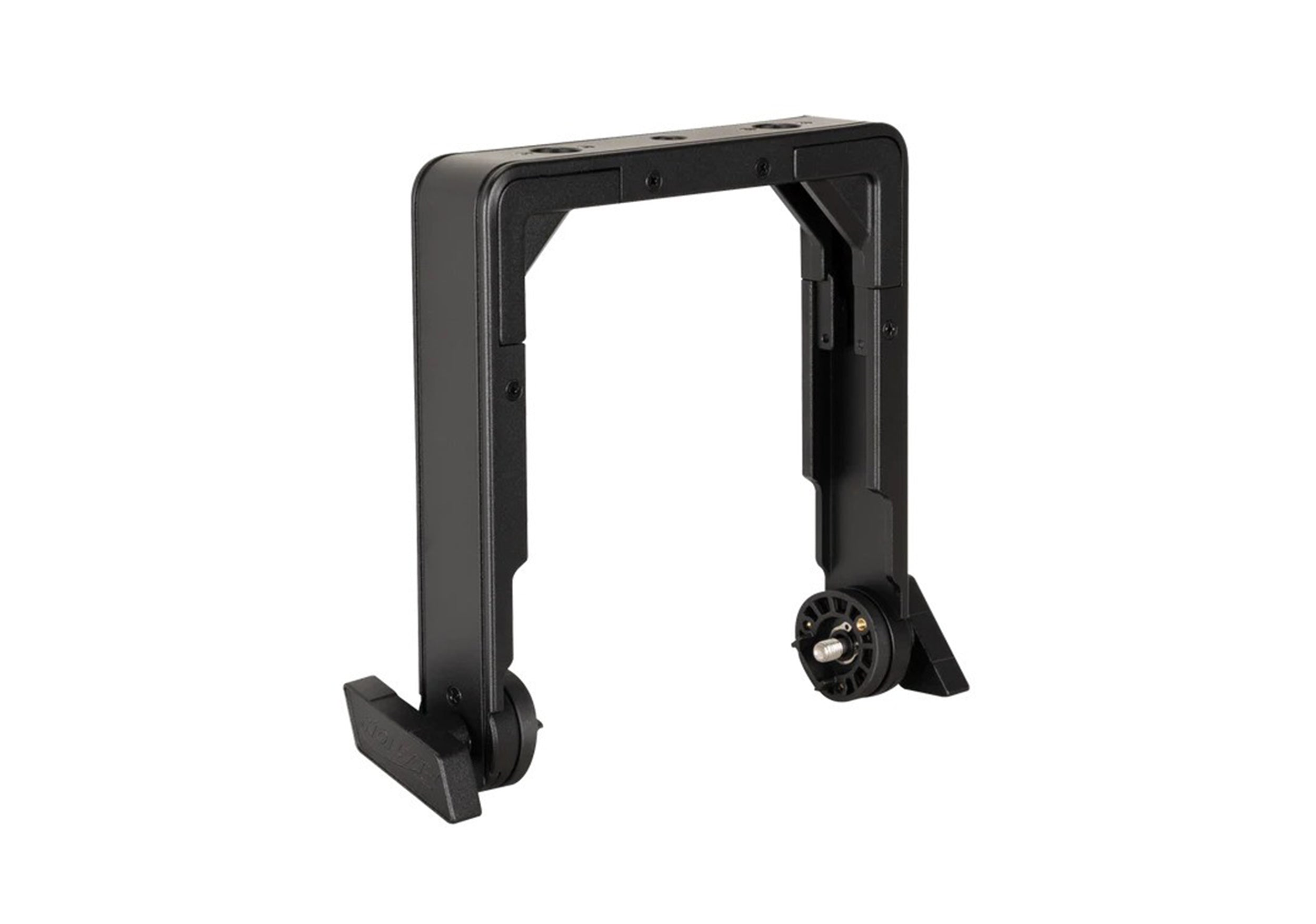 Elation SOL I Yoke, Heavy Duty Yoke for SOL I Blinder by ELATION