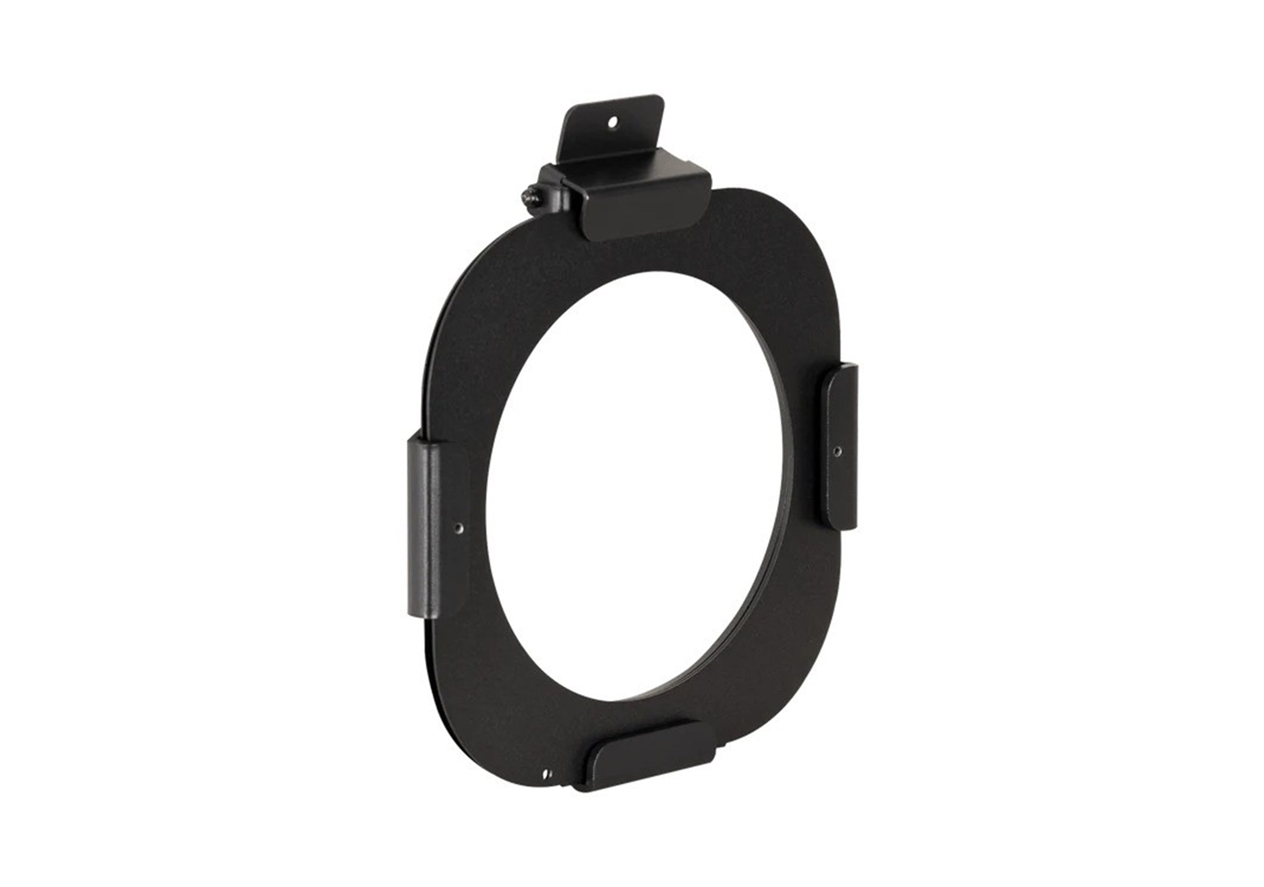 Elation SOLGFHK, Gel Frame Holder Kit for SOL by ELATION