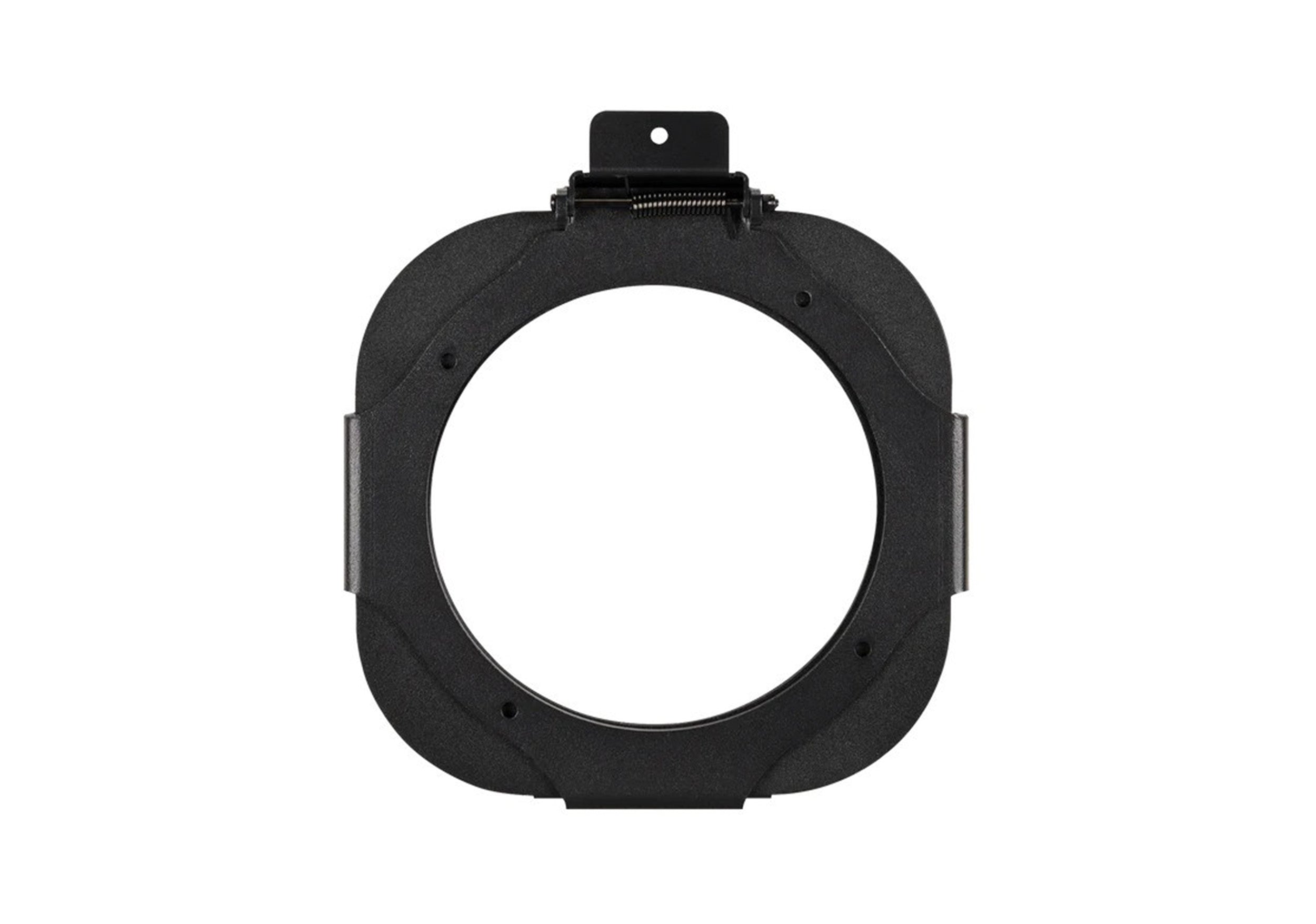Elation SOLGFHK, Gel Frame Holder Kit for SOL by ELATION