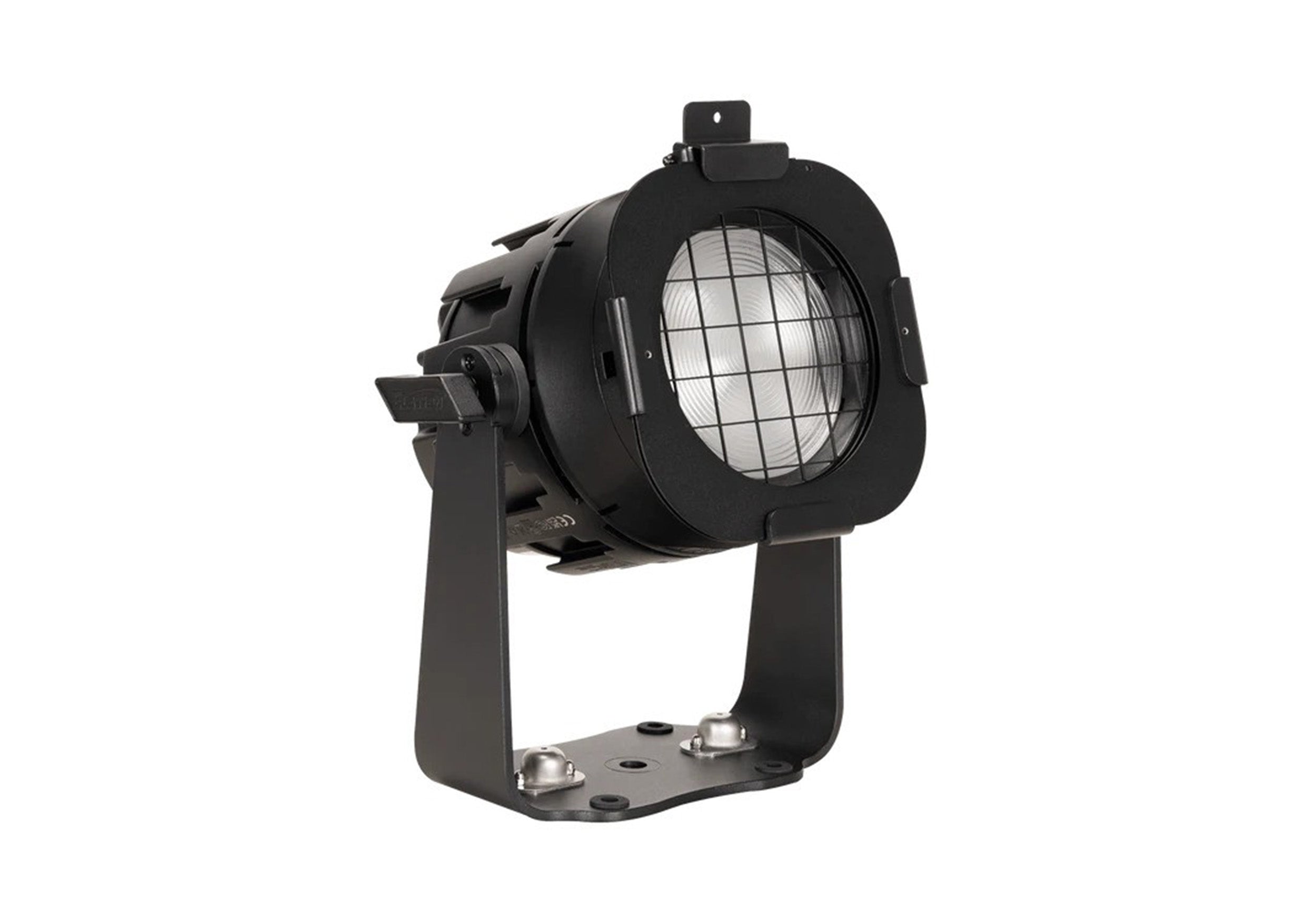 Elation SOLGFHK, Gel Frame Holder Kit for SOL by ELATION