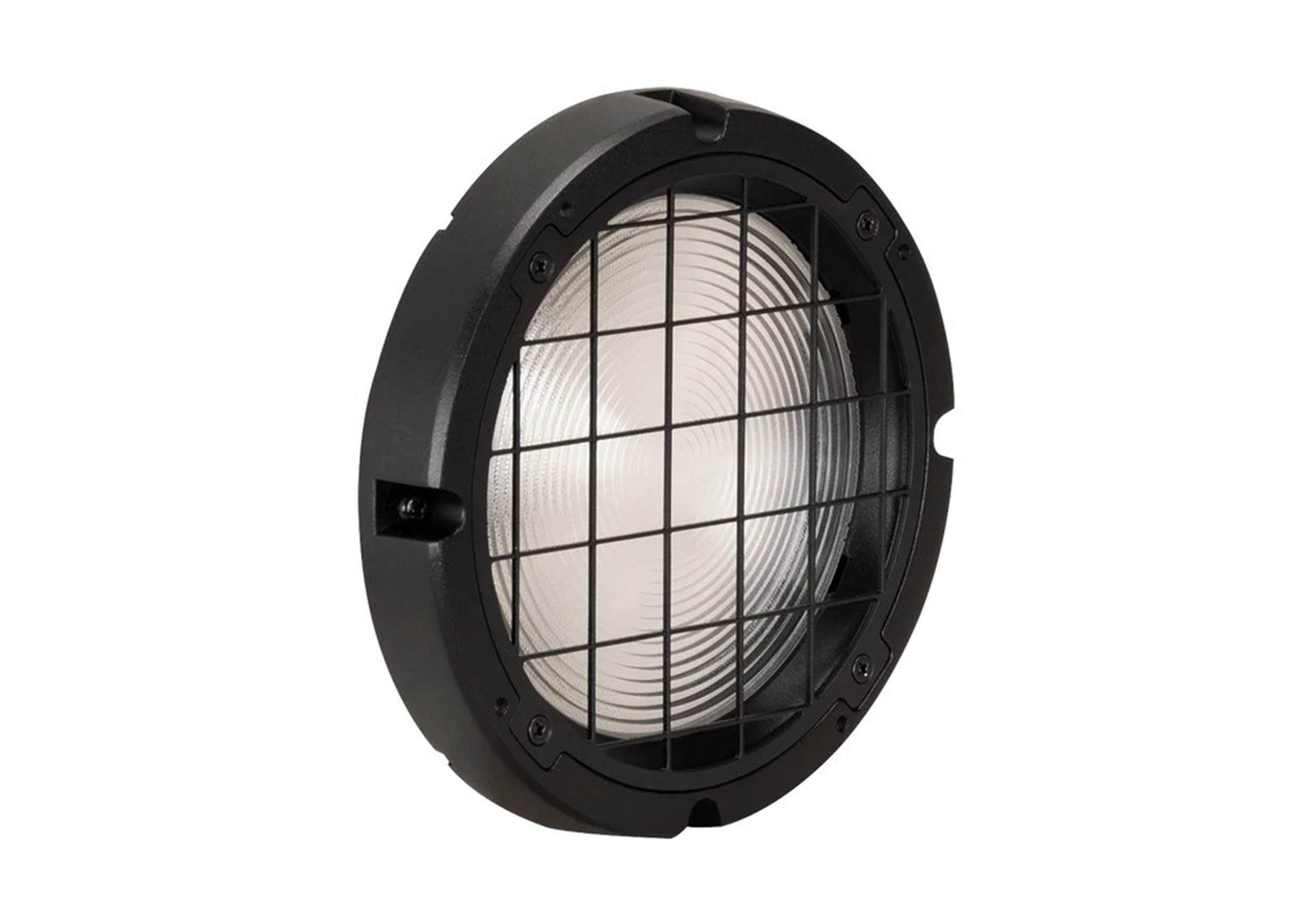 Elation SOLFL Fresnel Lens for SŌL Blinder by ELATION