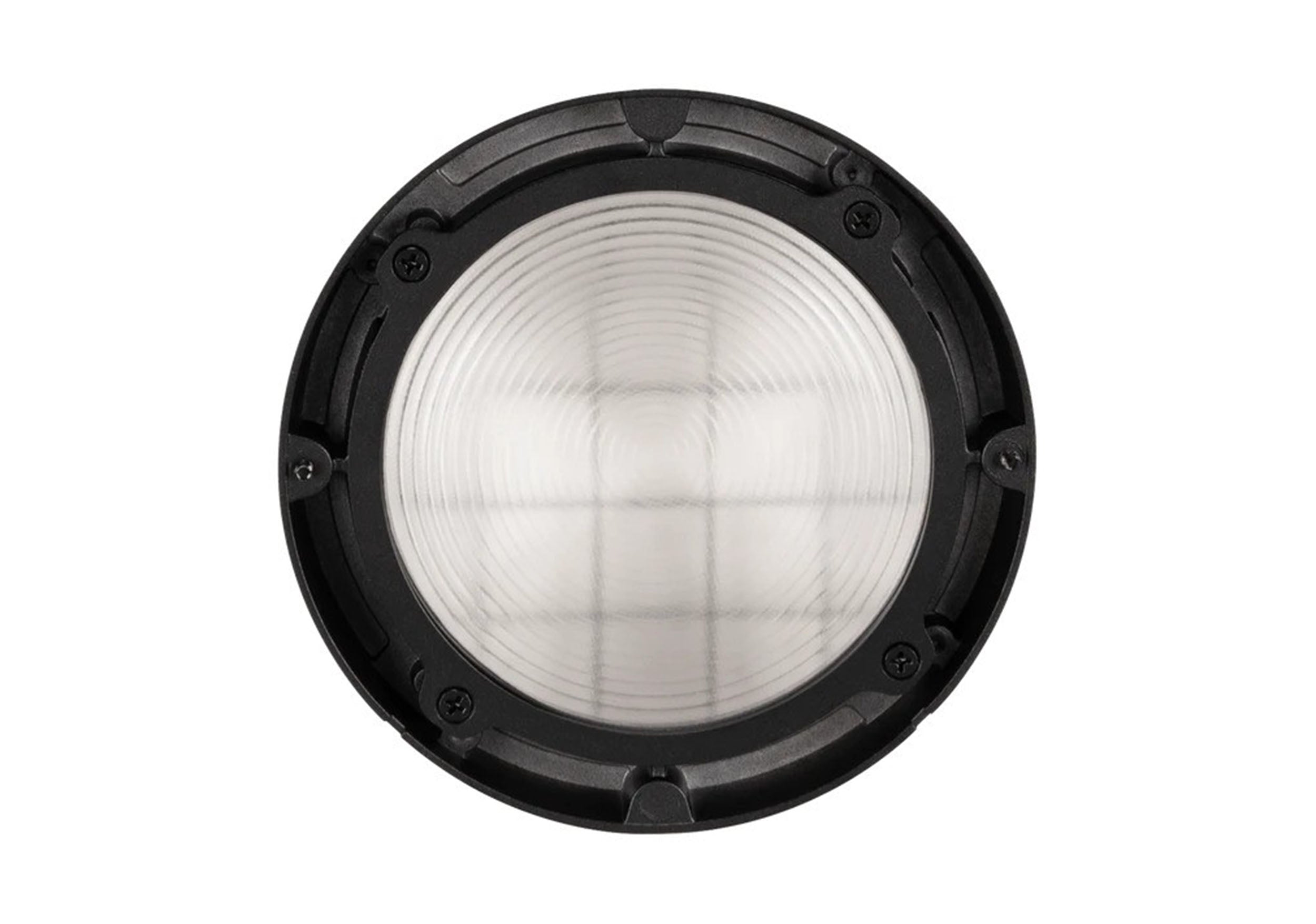 Elation SOLFL Fresnel Lens for SŌL Blinder by ELATION