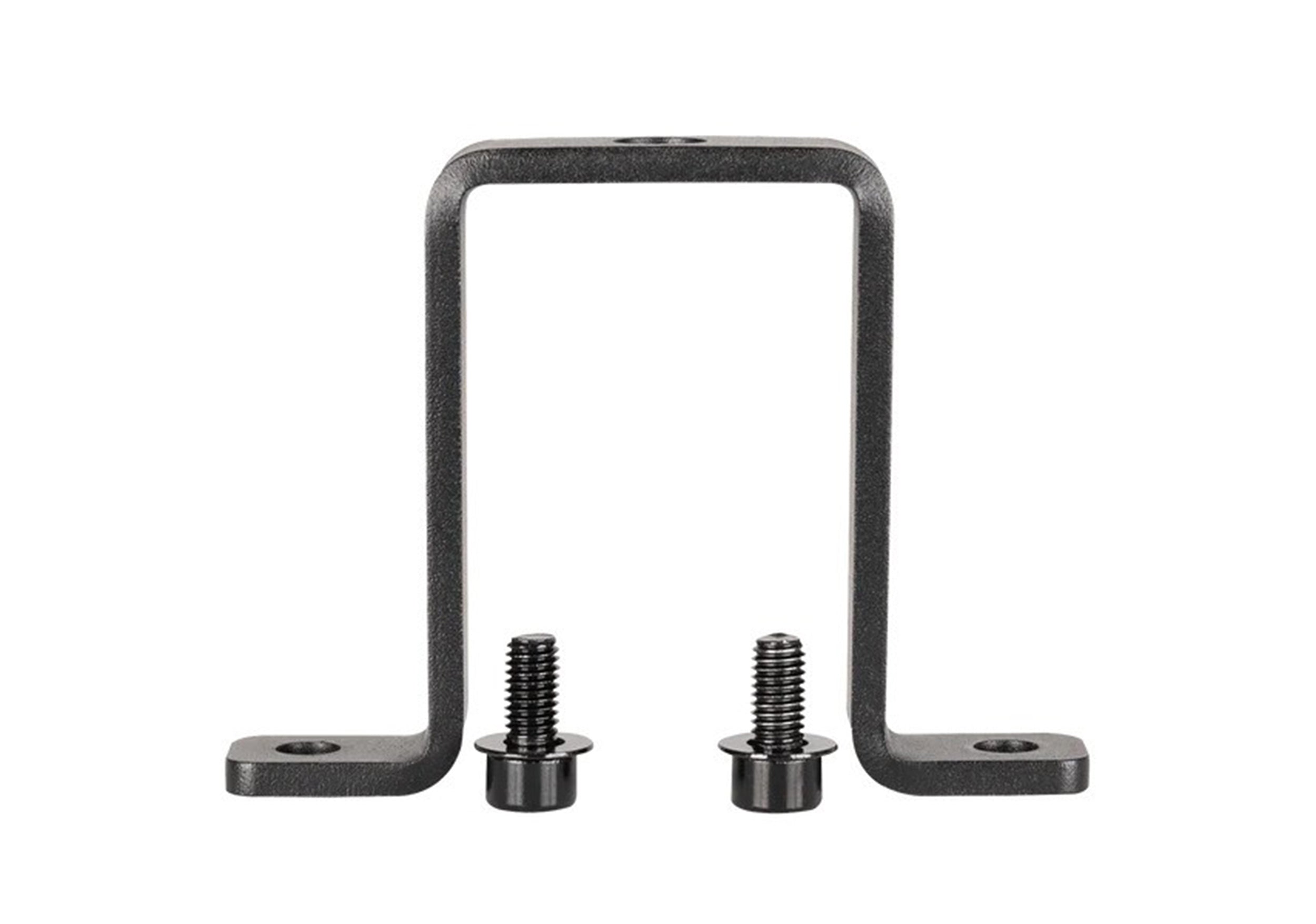Elation SOL1RMB SŌL I Rear Mount Bracket by ELATION