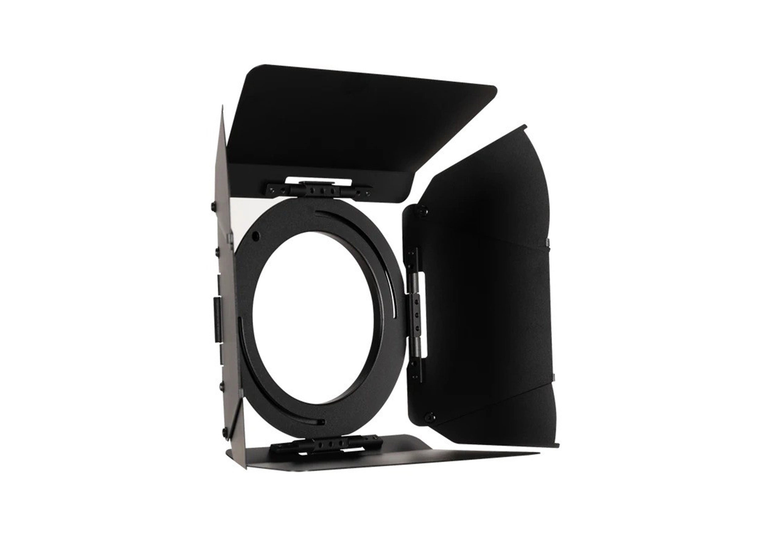 Elation SOLBD Barndoor for SŌL Series by ELATION