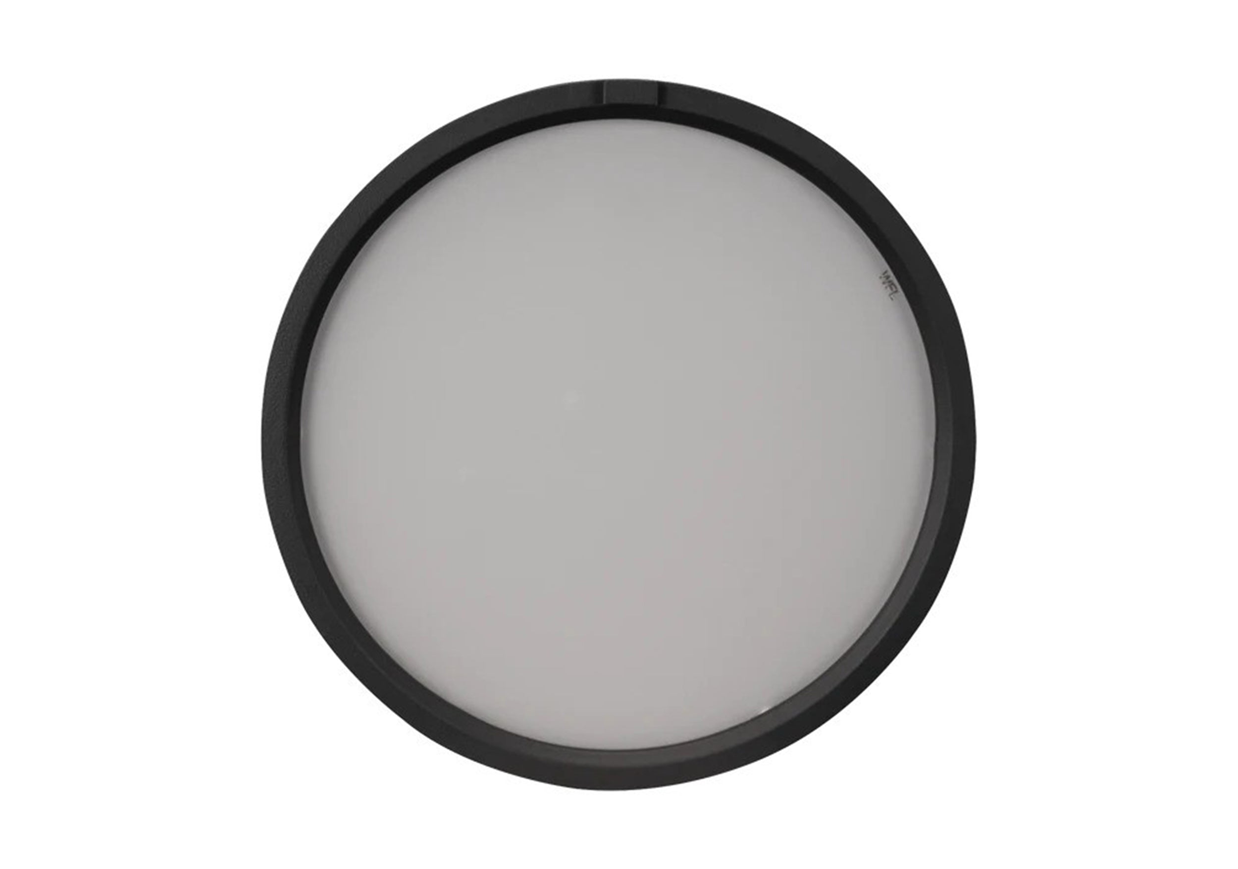 Elation Professional SIX+S WFL, Wide Flood Lens for SIX+ PAR S by ELATION