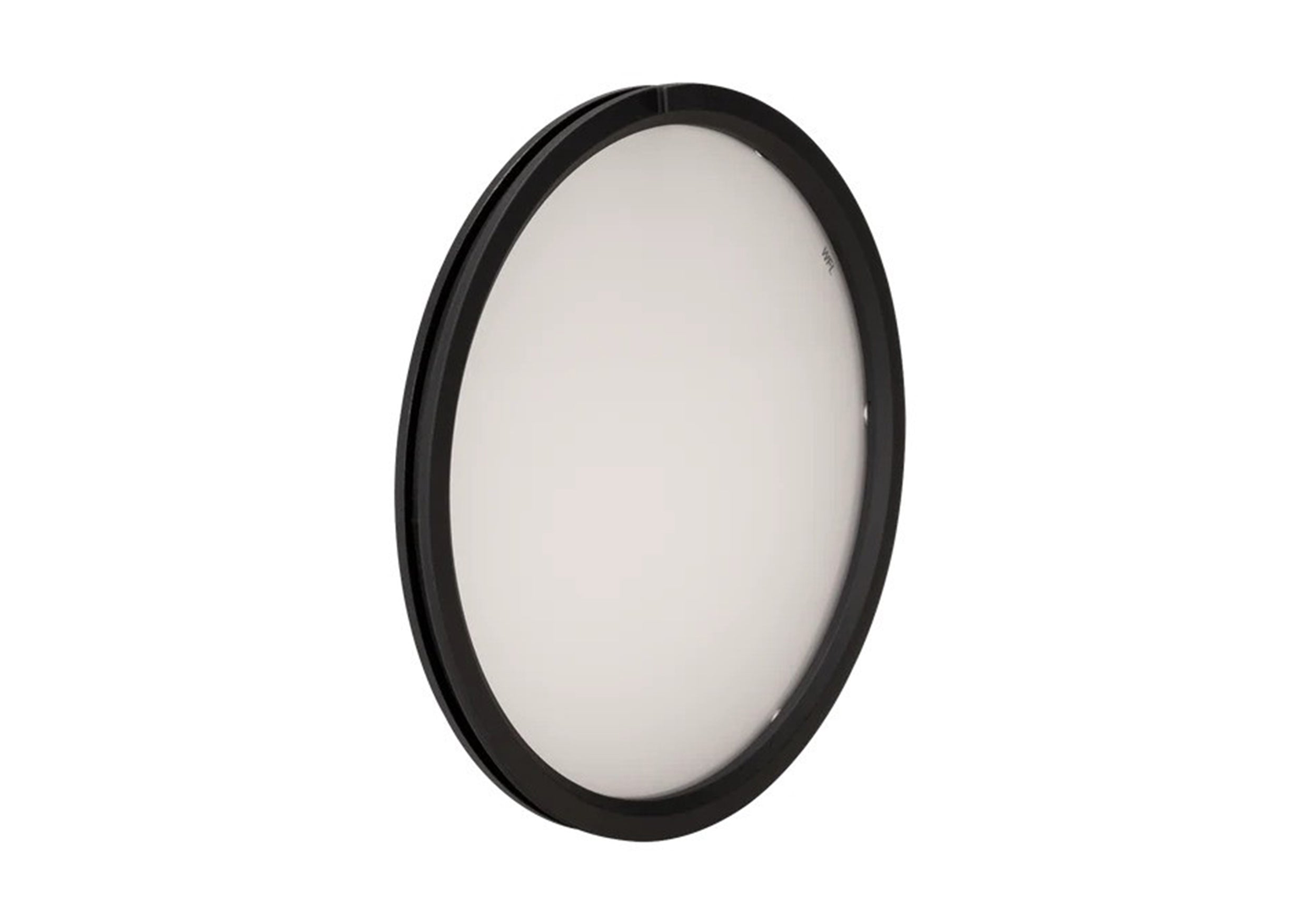 Elation Professional SIX+S WFL, Wide Flood Lens for SIX+ PAR S by ELATION