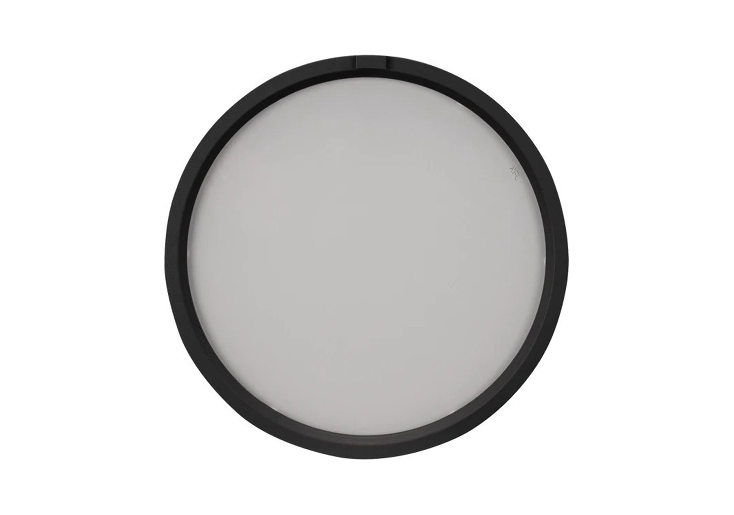 Elation Professional SIX+S XFL, Extra-wide Flood Lens for SIX+ PAR S by ELATION