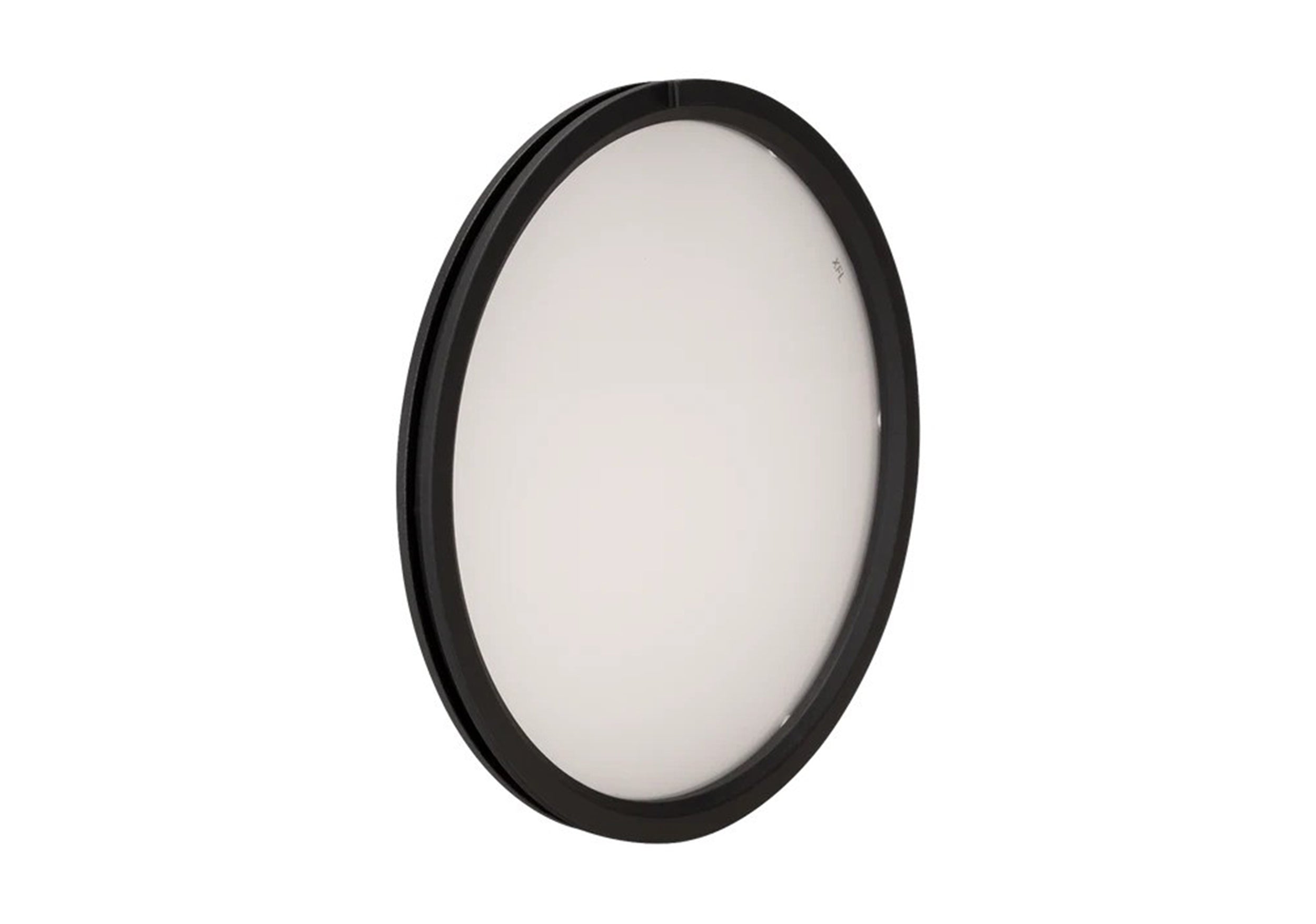 Elation Professional SIX+S XFL, Extra-wide Flood Lens for SIX+ PAR S by ELATION