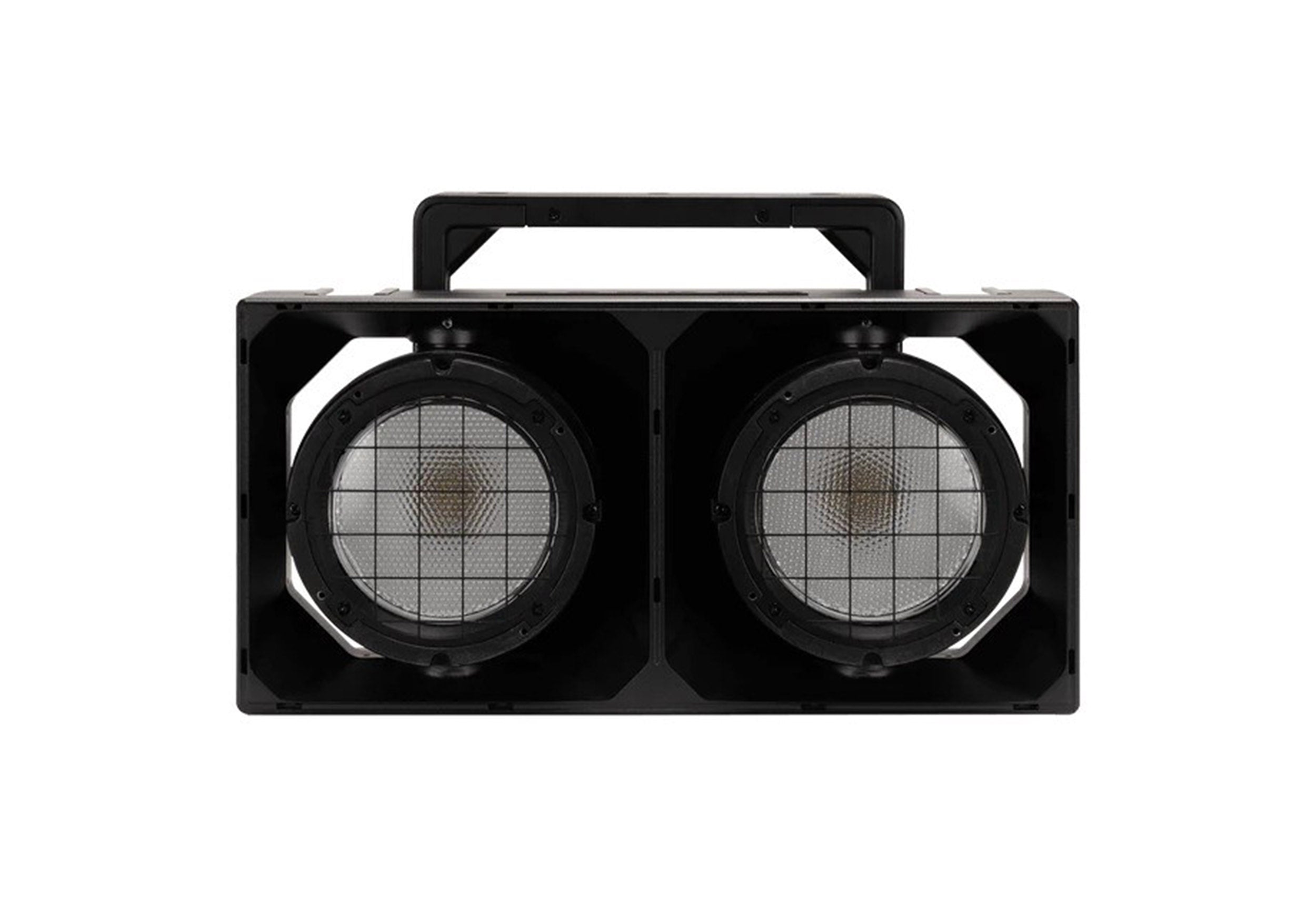 Elation SOL II Blinder, RGBLAW LED Blinder IP65 - 2x 350 W by ELATION