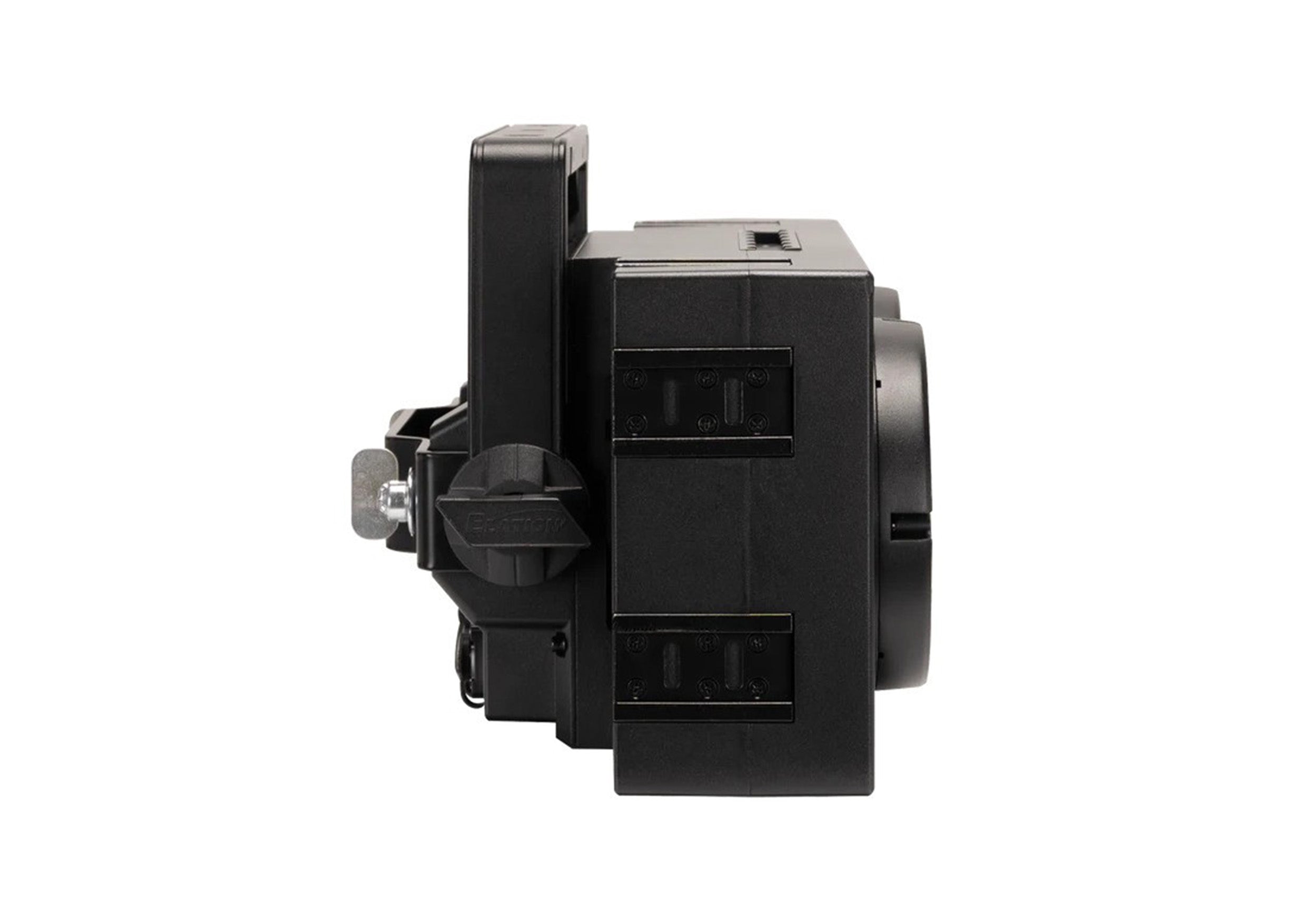 Elation SOL II Blinder, RGBLAW LED Blinder IP65 - 2x 350 W by ELATION