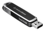 AlphaTheta SDDDE1-1T00-GR46 SanDisk 1TB USB Flash Drive for DJs by AlphaTheta