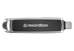 AlphaTheta SDDDE1-1T00-GR46 SanDisk 1TB USB Flash Drive for DJs by AlphaTheta