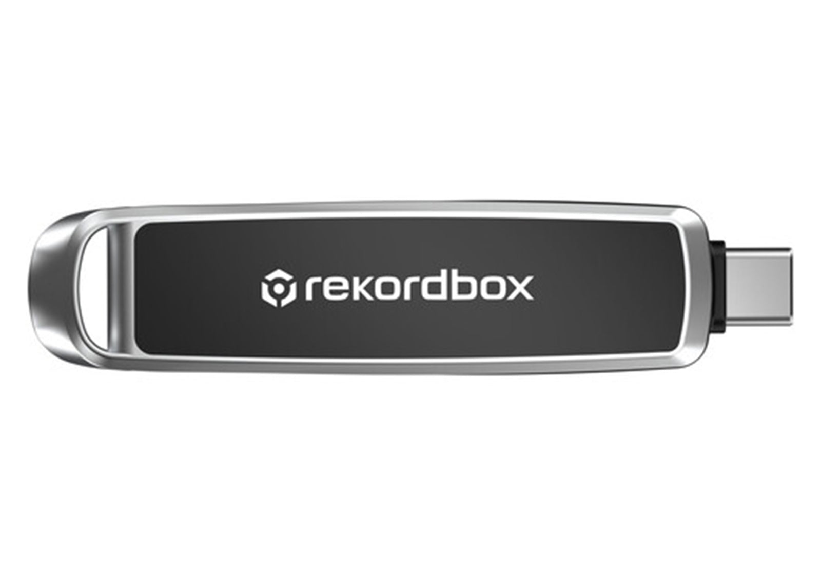 AlphaTheta SDDDE1-1T00-GR46 SanDisk 1TB USB Flash Drive for DJs by AlphaTheta