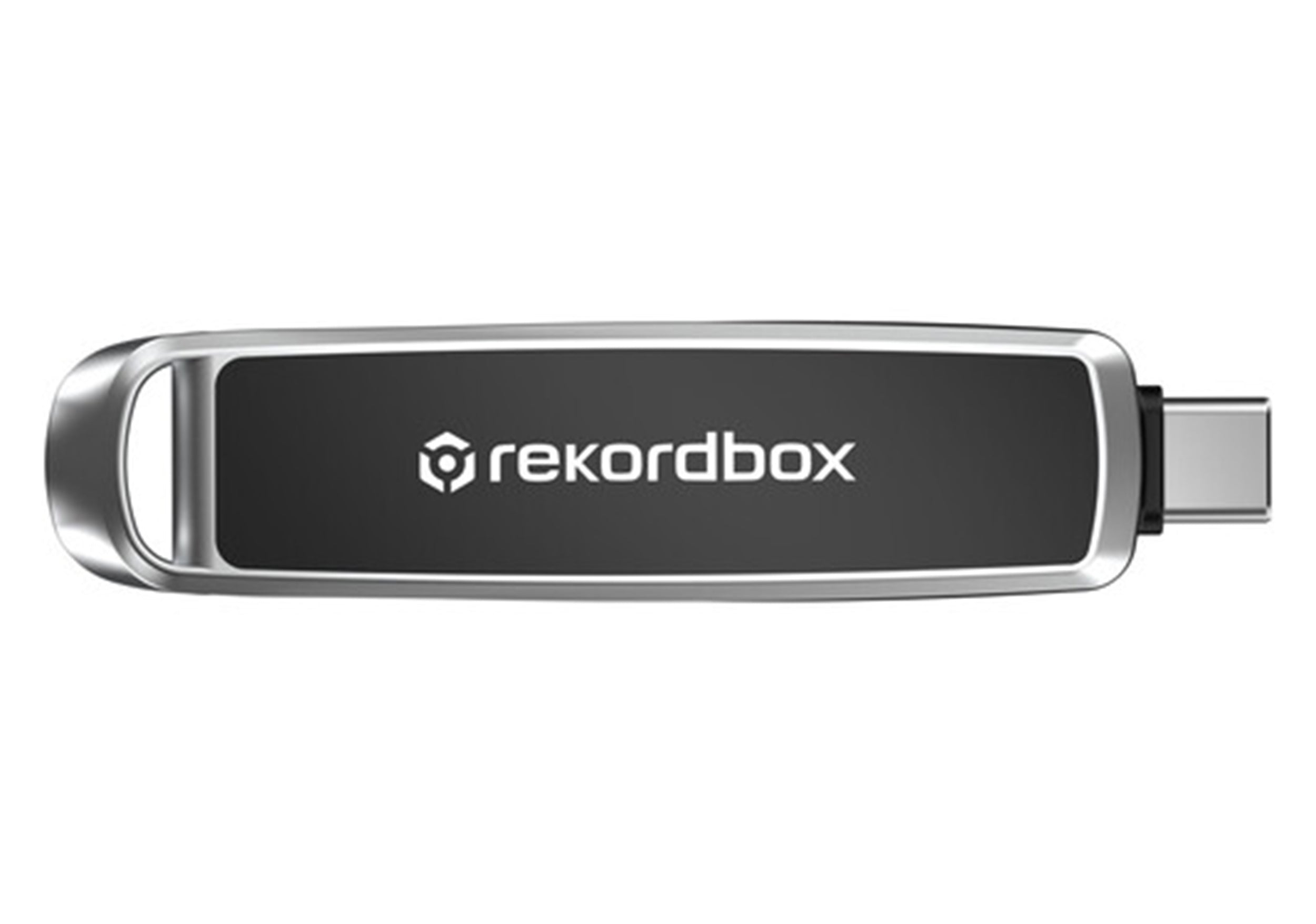 AlphaTheta SDDDE1-1T00-GR46 SanDisk 1TB USB Flash Drive for DJs by AlphaTheta