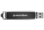 AlphaTheta SDDDE1-1T00-GR46 SanDisk 1TB USB Flash Drive for DJs by AlphaTheta