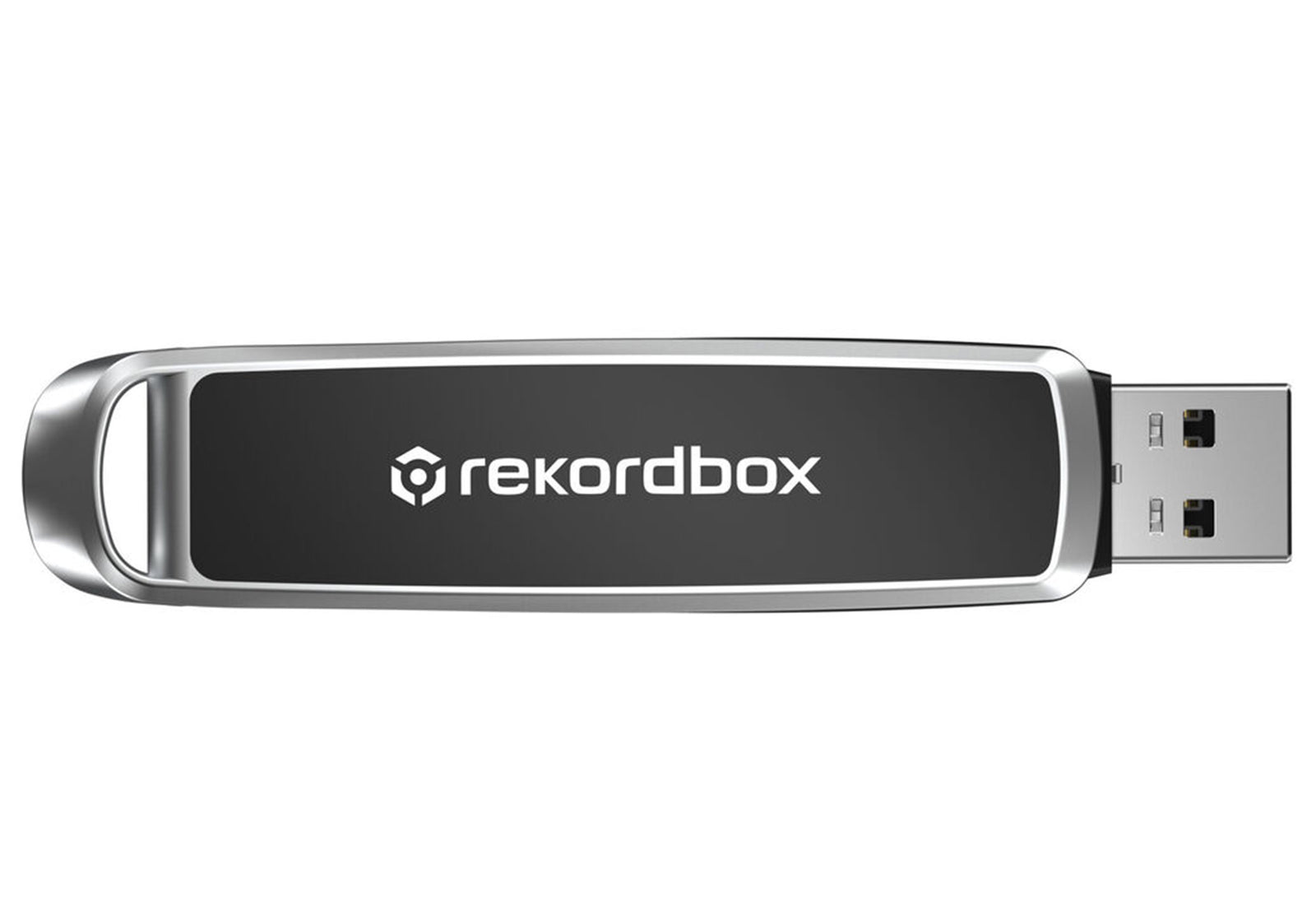 AlphaTheta SDDDE1-1T00-GR46 SanDisk 1TB USB Flash Drive for DJs by AlphaTheta