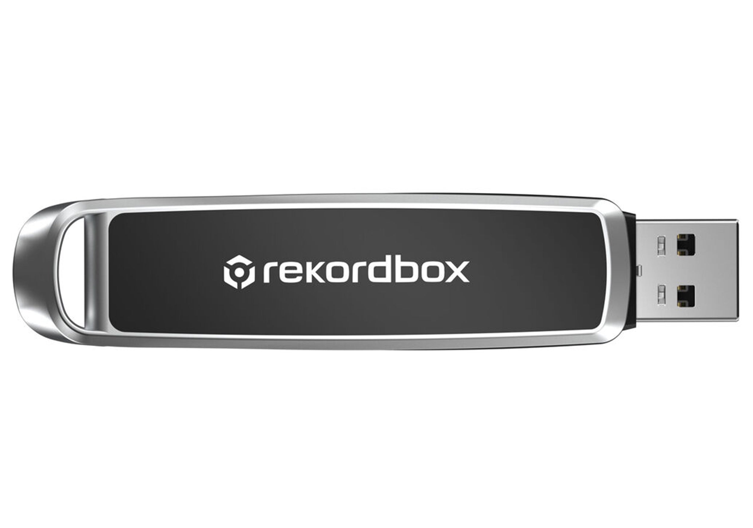 AlphaTheta SDDDE1-1T00-GR46 SanDisk 1TB USB Flash Drive for DJs by AlphaTheta