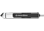 AlphaTheta SDDDE1-1T00-GR46 SanDisk 1TB USB Flash Drive for DJs by AlphaTheta