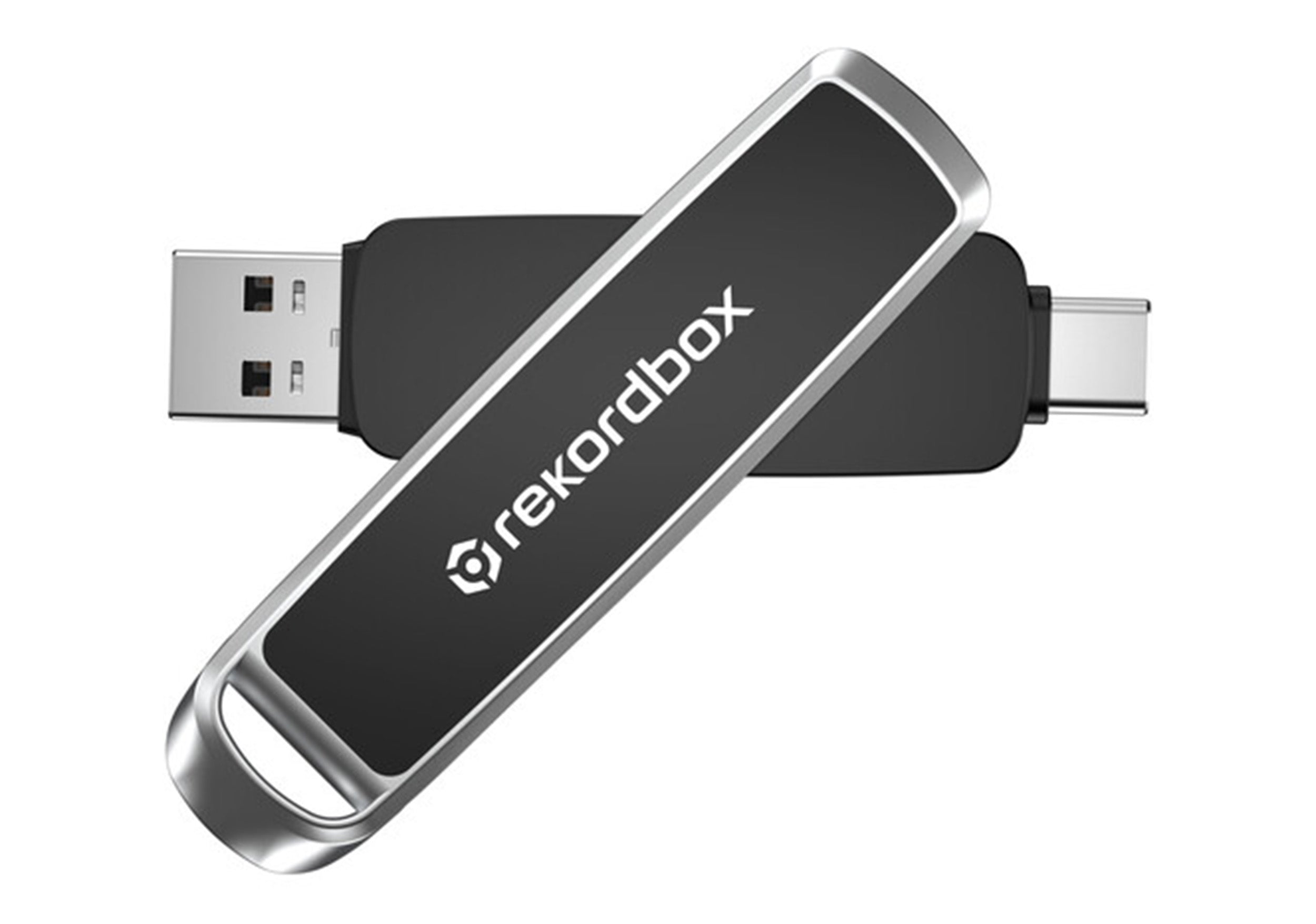 AlphaTheta SDDDE1-1T00-GR46 SanDisk 1TB USB Flash Drive for DJs by AlphaTheta