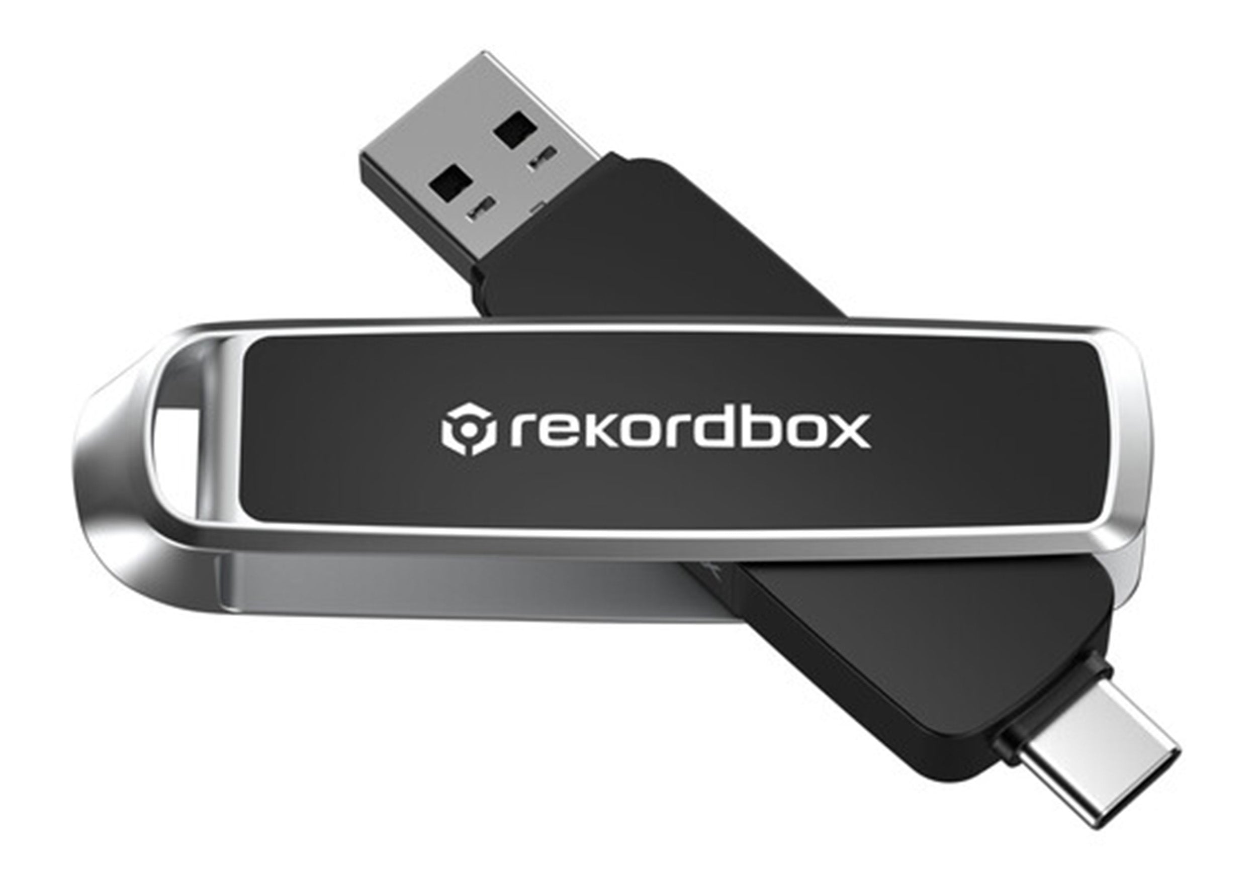AlphaTheta SDDDE1-1T00-GR46 SanDisk 1TB USB Flash Drive for DJs by AlphaTheta