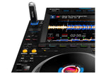 AlphaTheta SDDDE1-1T00-GR46 SanDisk 1TB USB Flash Drive for DJs by AlphaTheta