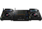 AlphaTheta SDDDE1-1T00-GR46 SanDisk 1TB USB Flash Drive for DJs by AlphaTheta
