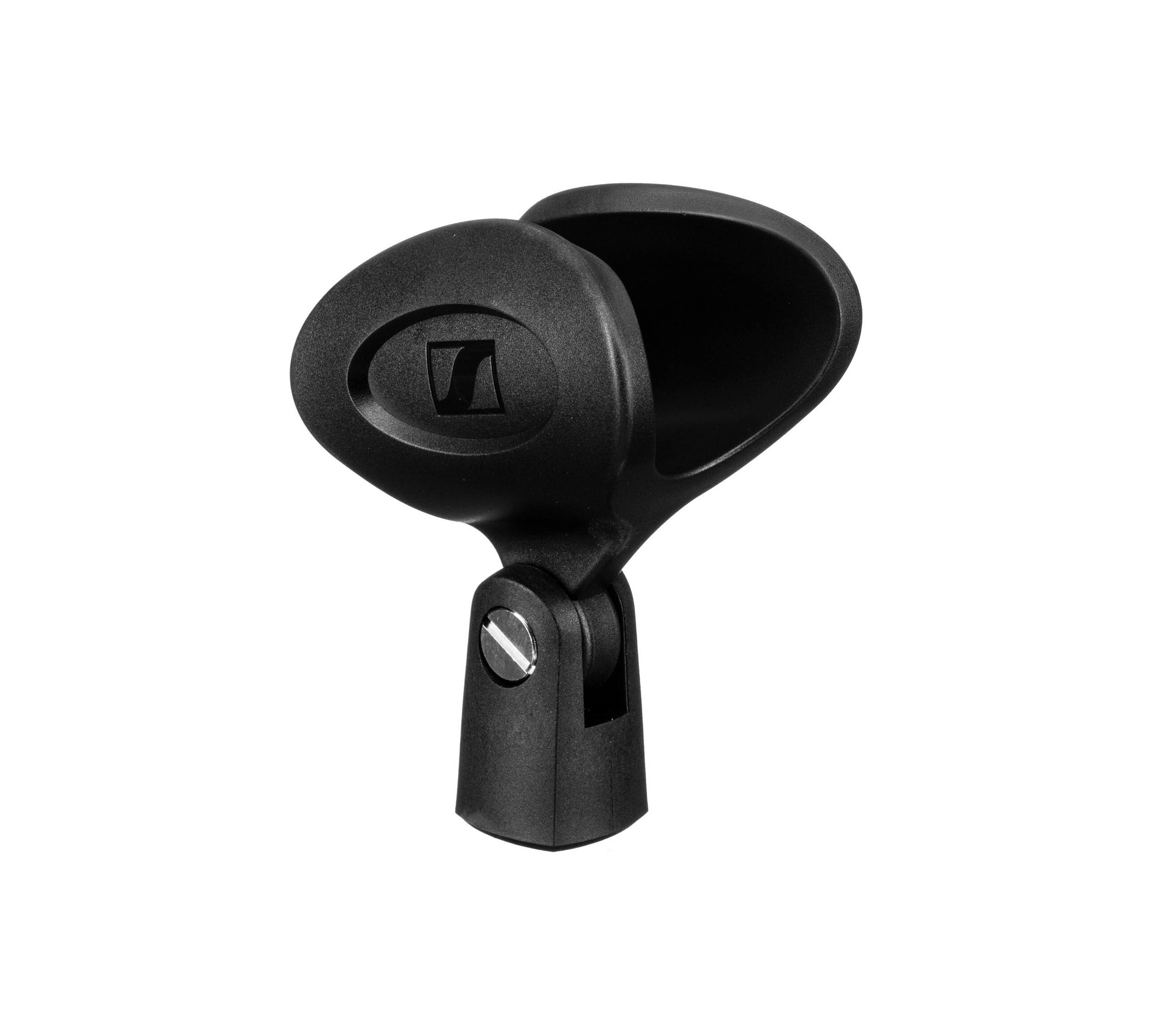 Sennheiser EW-D 835-S SET Digital Wireless Handheld Microphone System with MMD 835 Capsule (Q1-6: 470 to 526 MHz) by Sennheiser