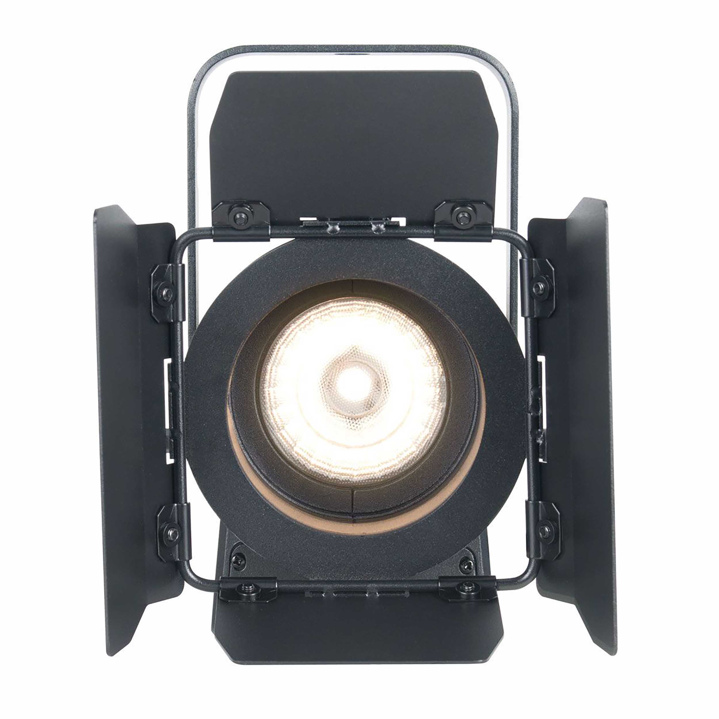 B-Stock: ADJ Encore FR20 DTW, Compact 2-Inch Fresnel Lens Fixture with 17-Watt Warm White LED Engine by Eliminator Lighting