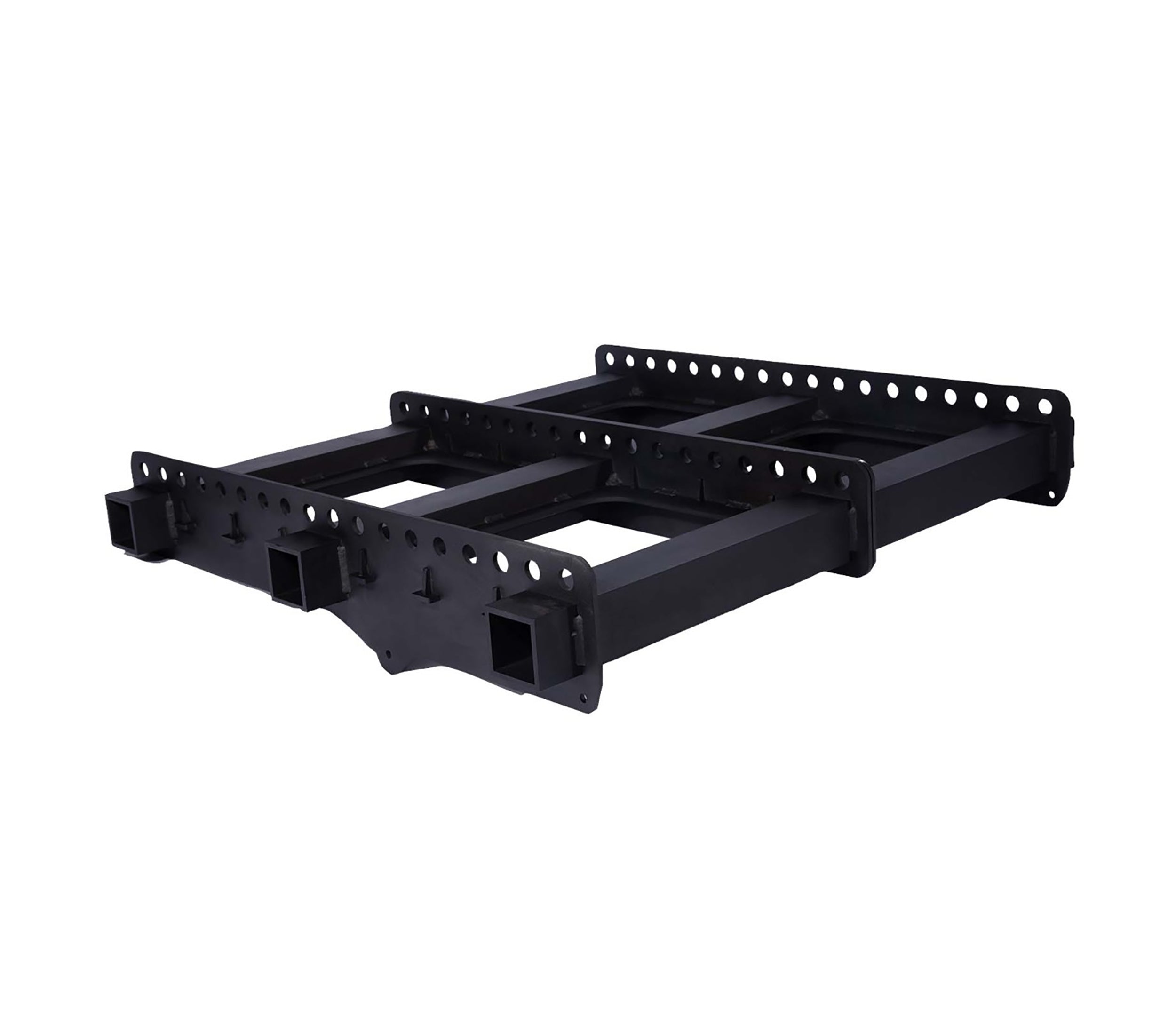 BASSBOSS BB-RMFLA Bumper Bar for MFLA Line Array by BASSBOSS