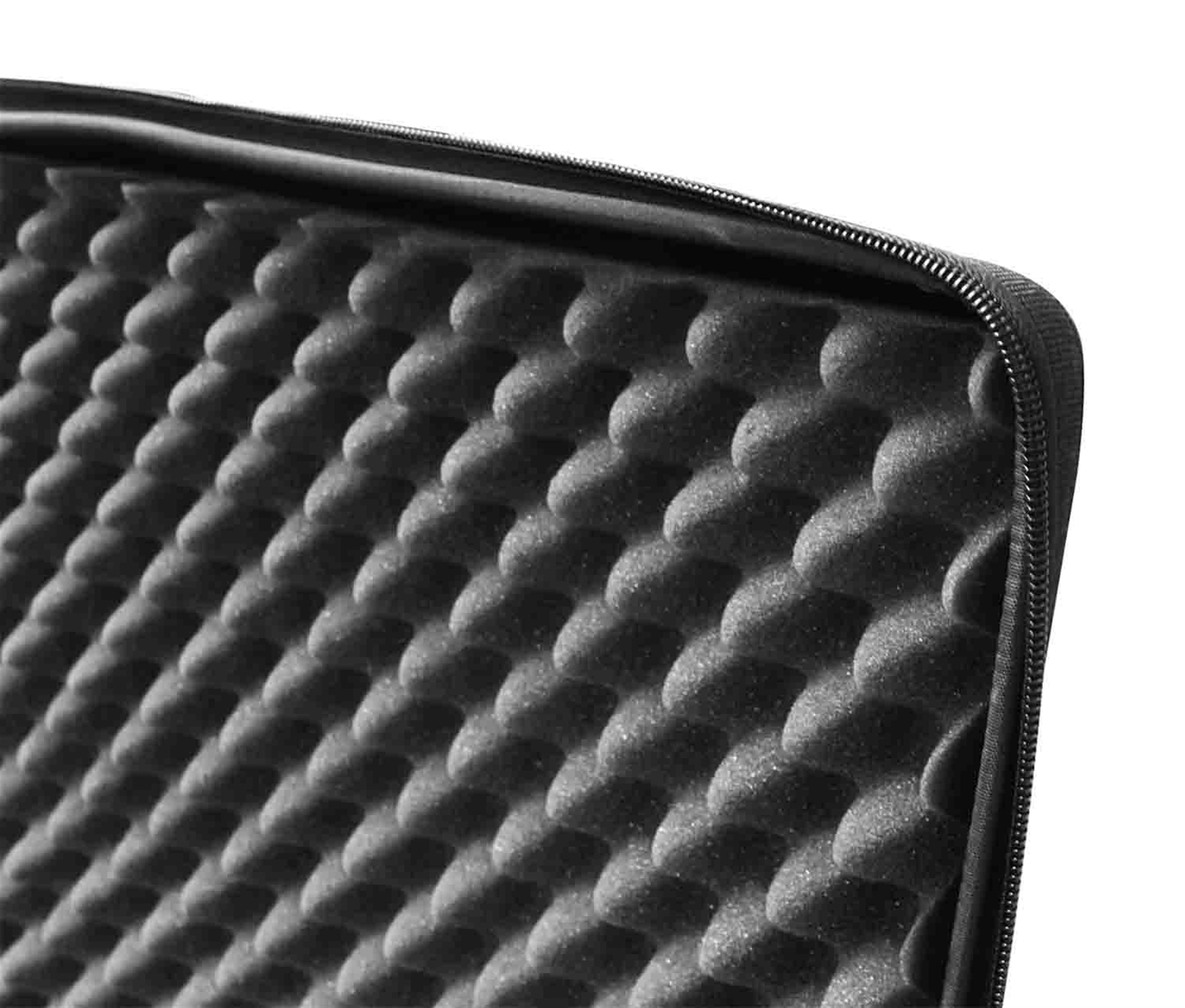 B-Stock: Odyssey BMSLDJCXL Utility EVA Case for Extra Large Size DJ Controller by Odyssey