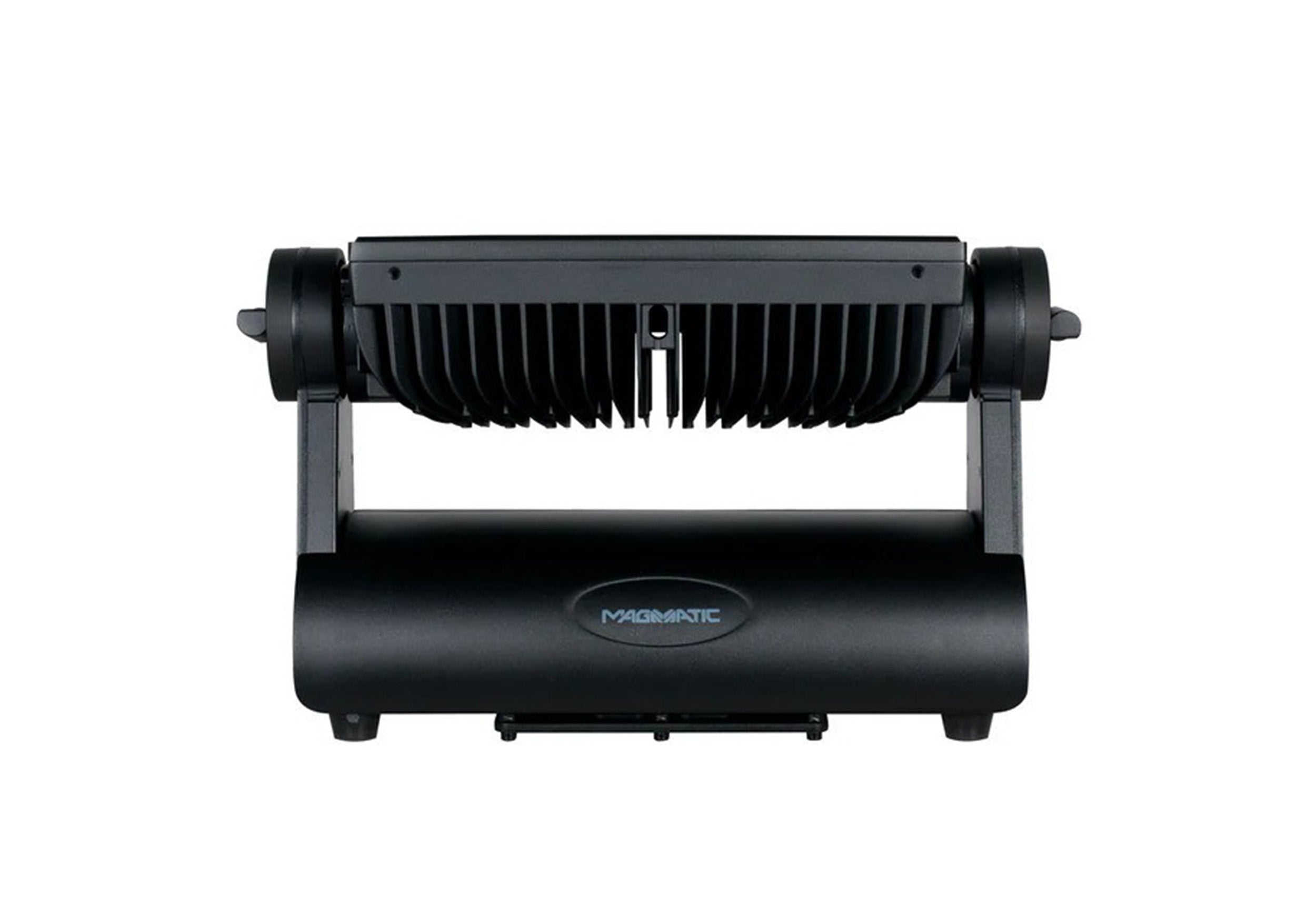 Elation Professional Prisma Wash 25, LED IP65 25° Wash Fixture by ELATION