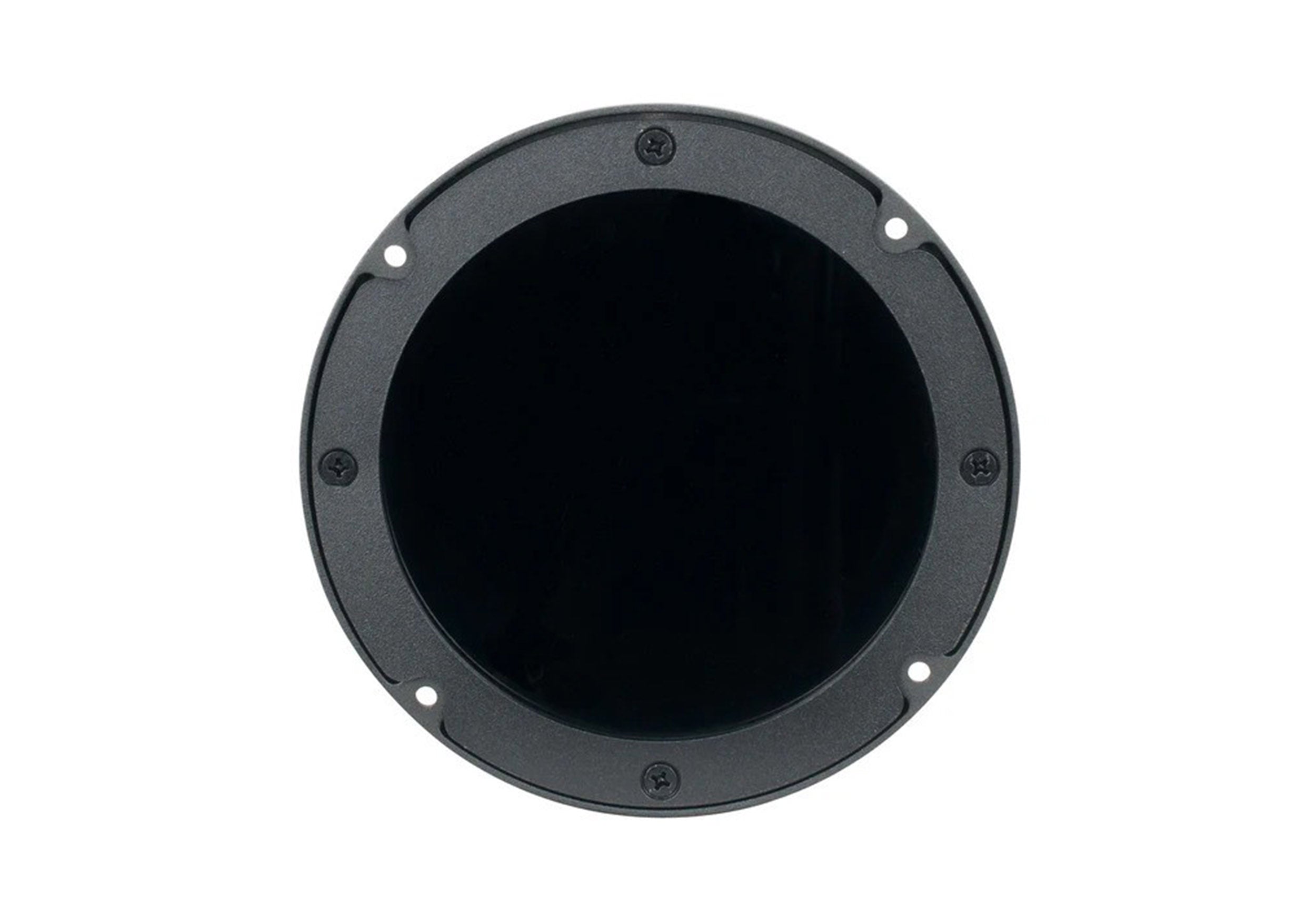 Elation Professional Prisma Par Black Glass UV Filter by ELATION