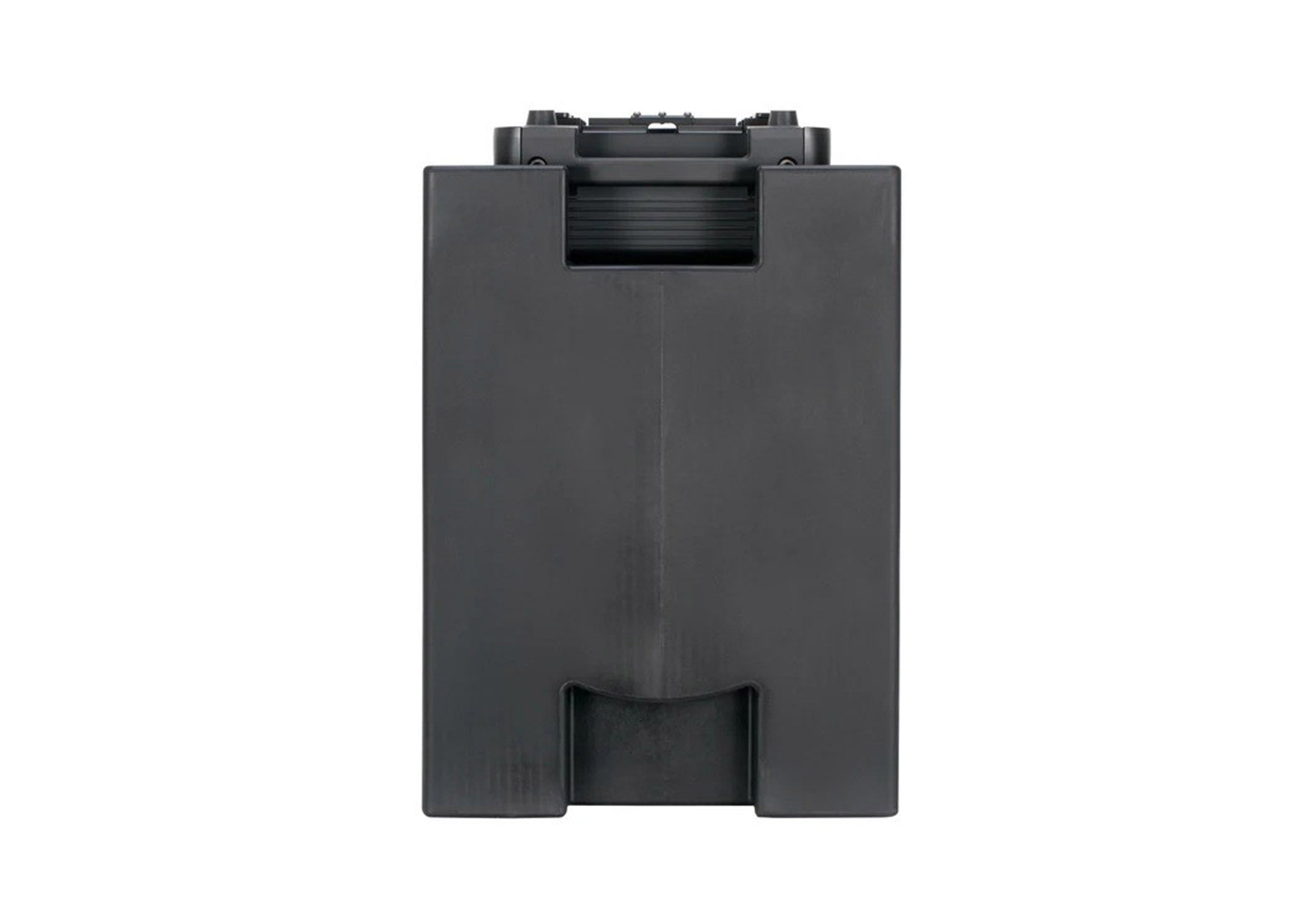 Elation Professional Proteus Rayzor 760 WMG by ELATION