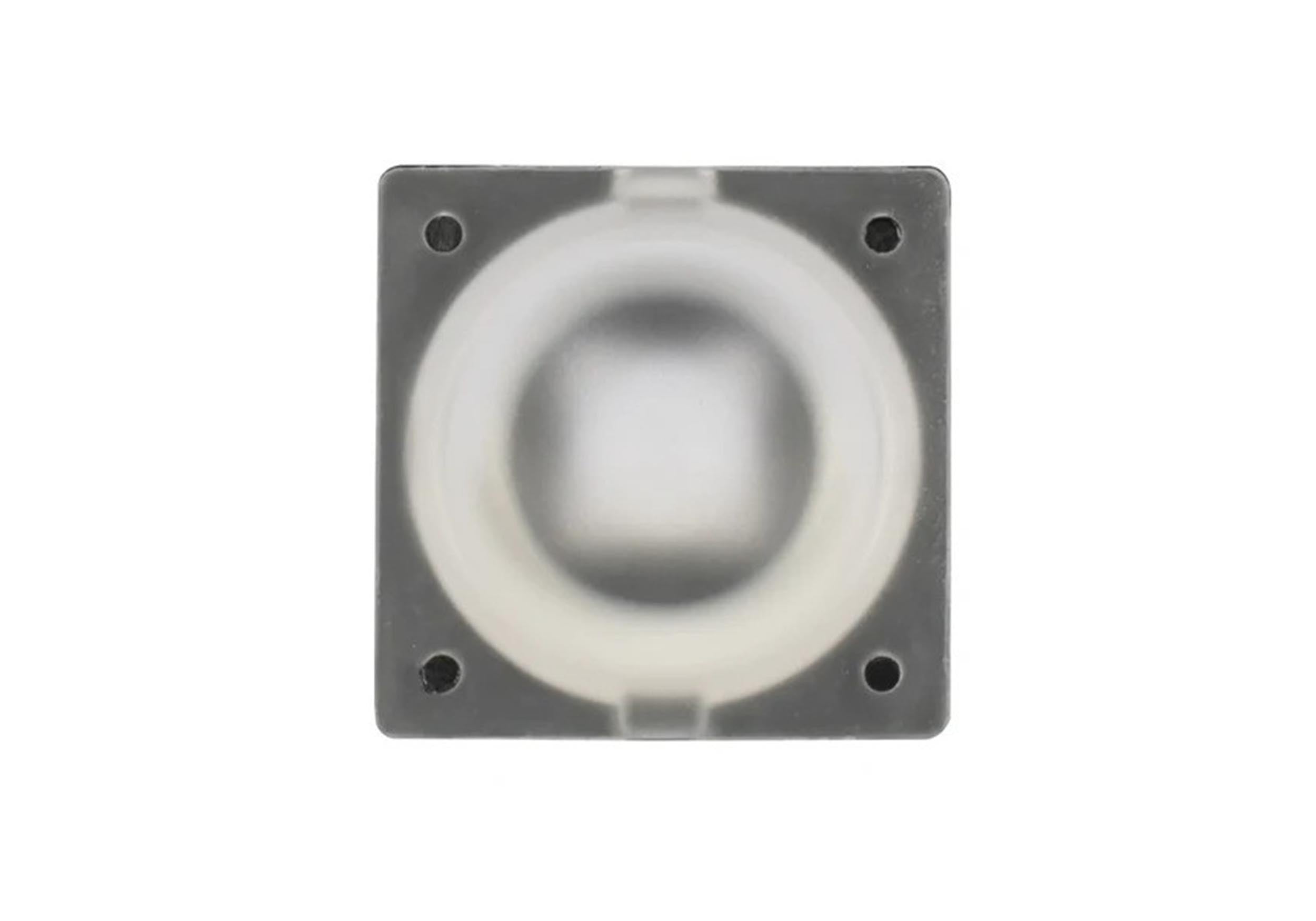 Elation Professional PRISMA-MB45L 45 Degree Lens by ELATION