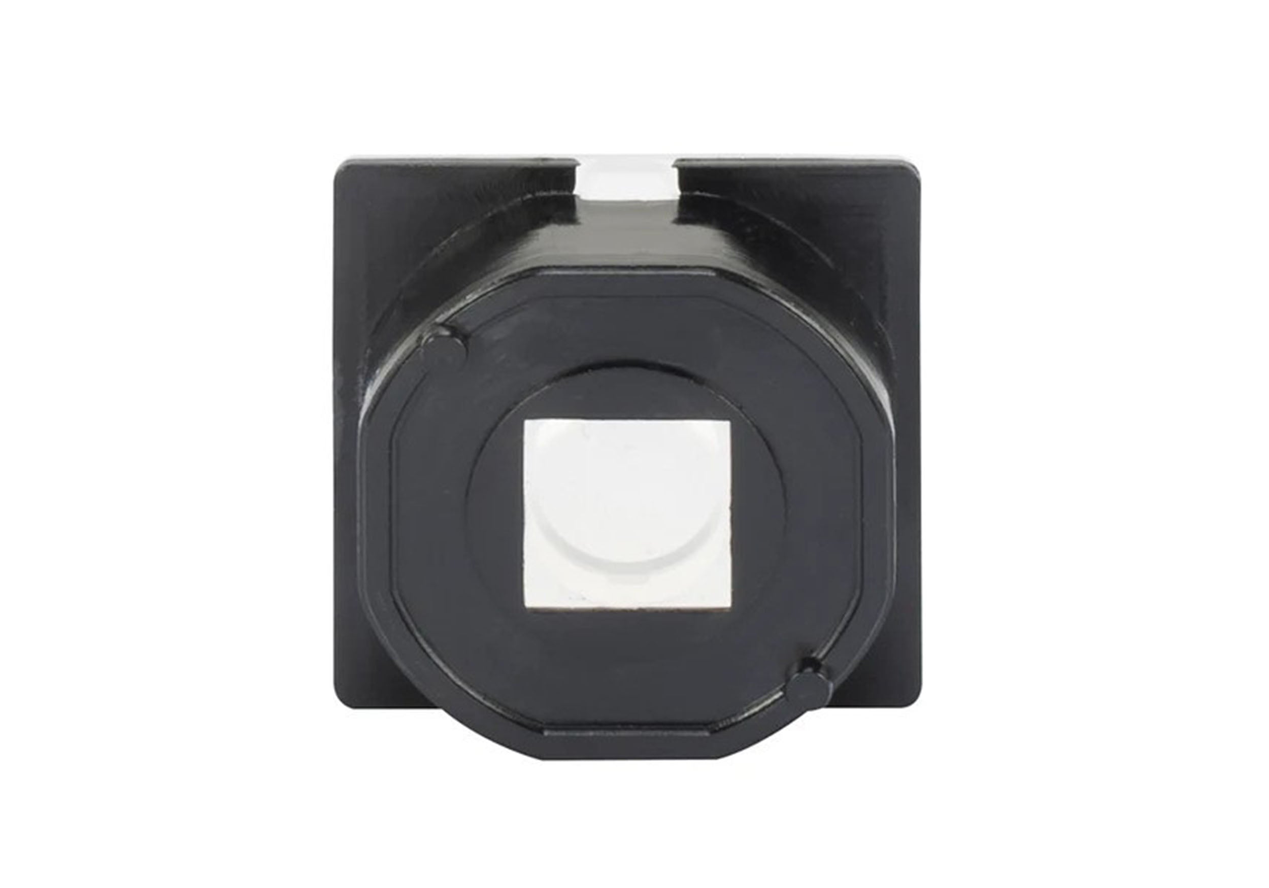 Elation Professional PRISMA-MB45L 45 Degree Lens by ELATION