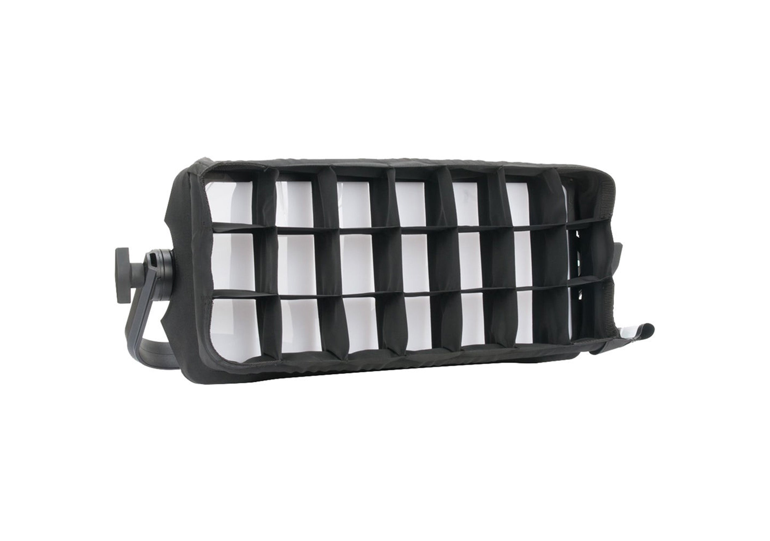 Elation TVL562 Snap Grid Accessory for TVL Soft Light Panel by ELATION