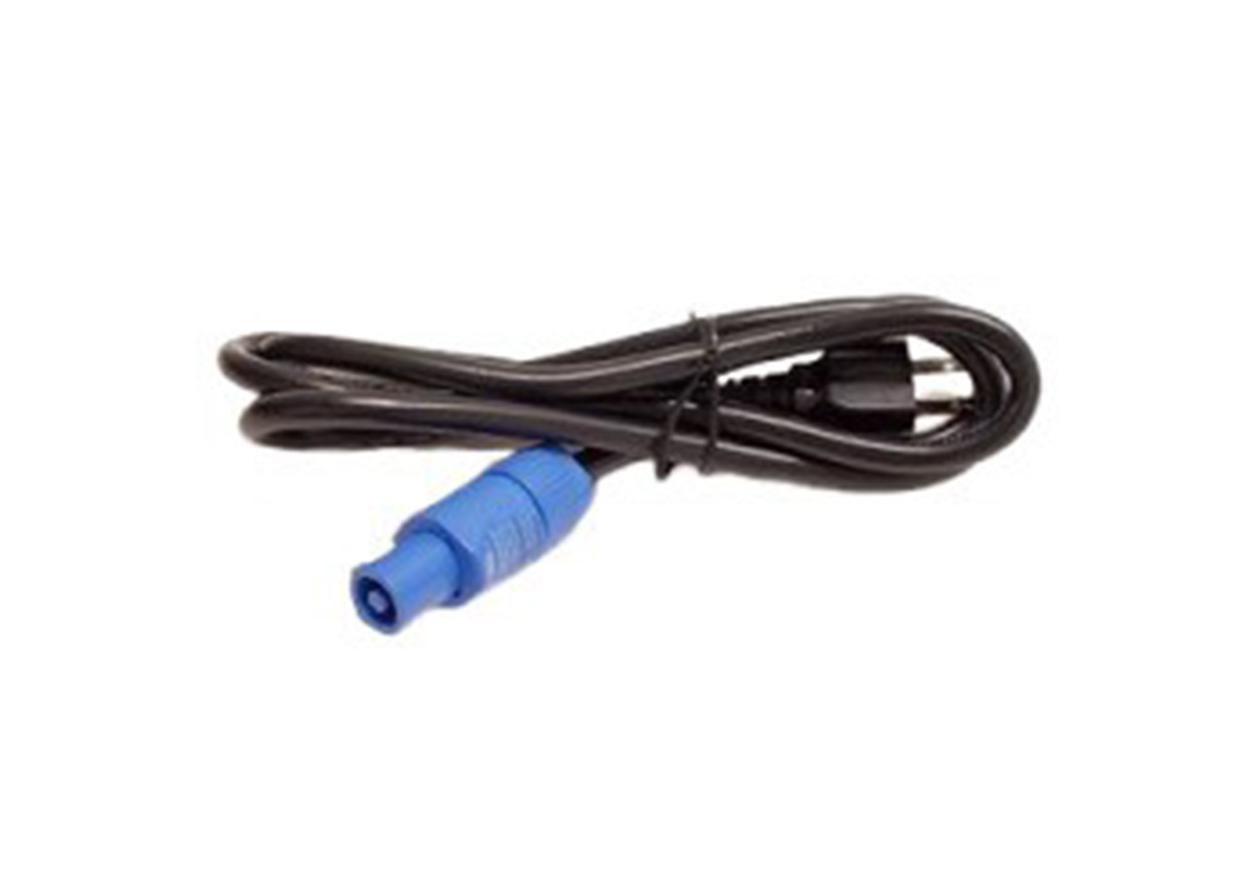 Elation P-CON CABLE 16G, AWG Power Cable for Colour Chorus 72 by ELATION