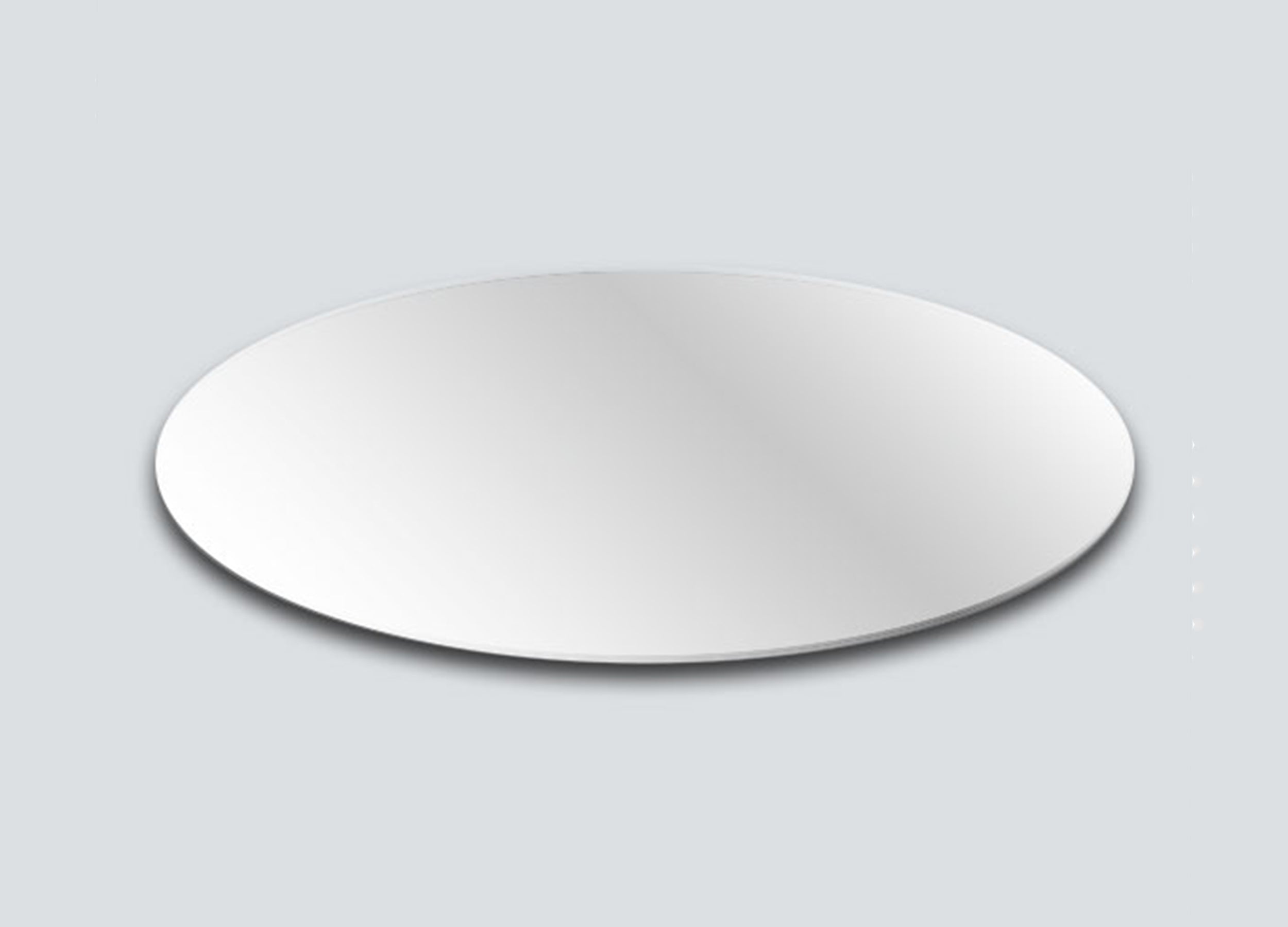 Chauvet DJ DF60X1D Color Blending Filter - 60° (Degree) by Chauvet DJ