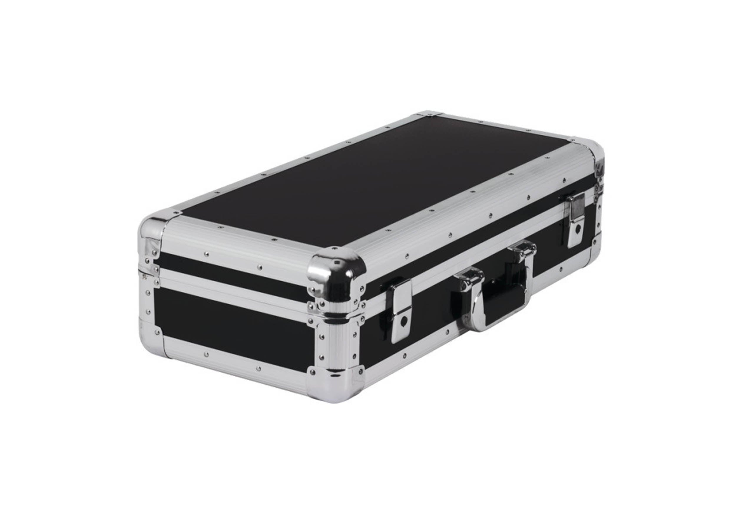 Reloop Professional CD Case 100 - Black by Reloop