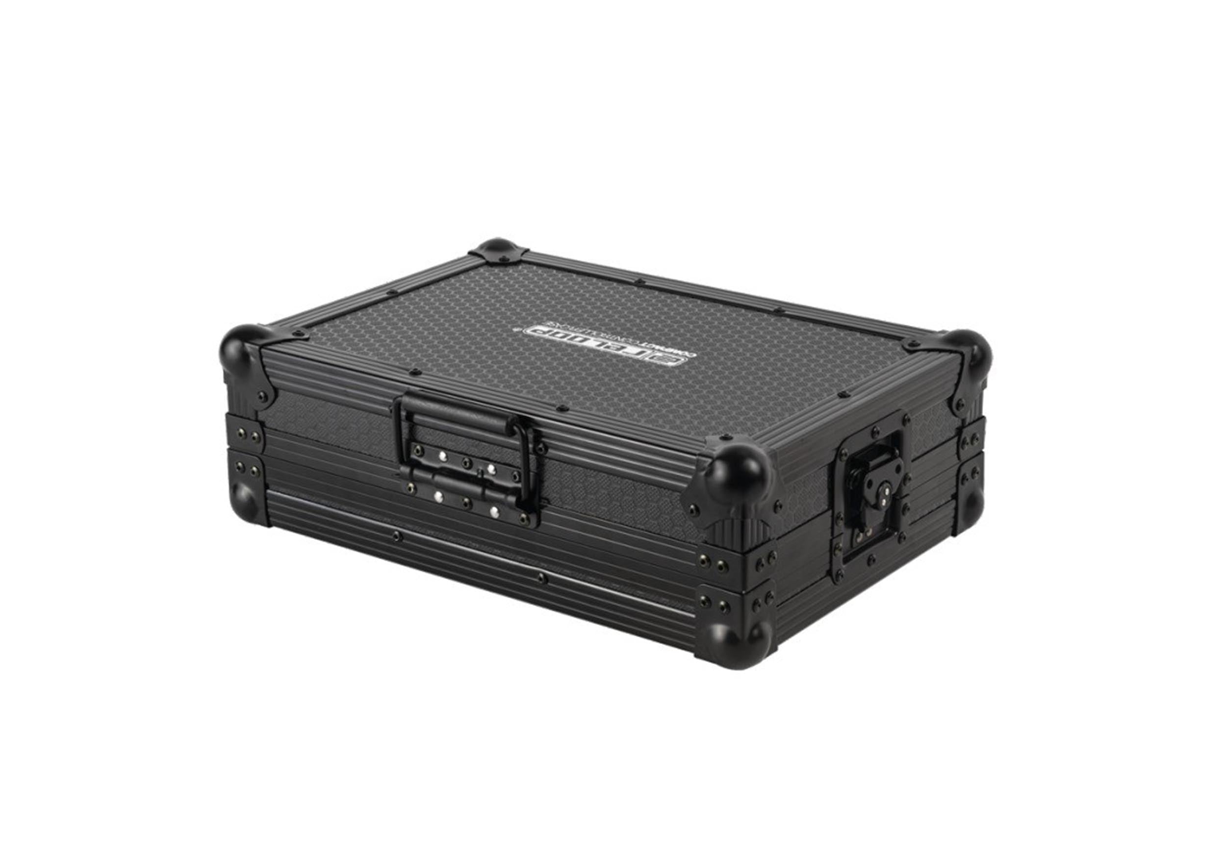 Reloop Compact Controller Case - Black by Reloop