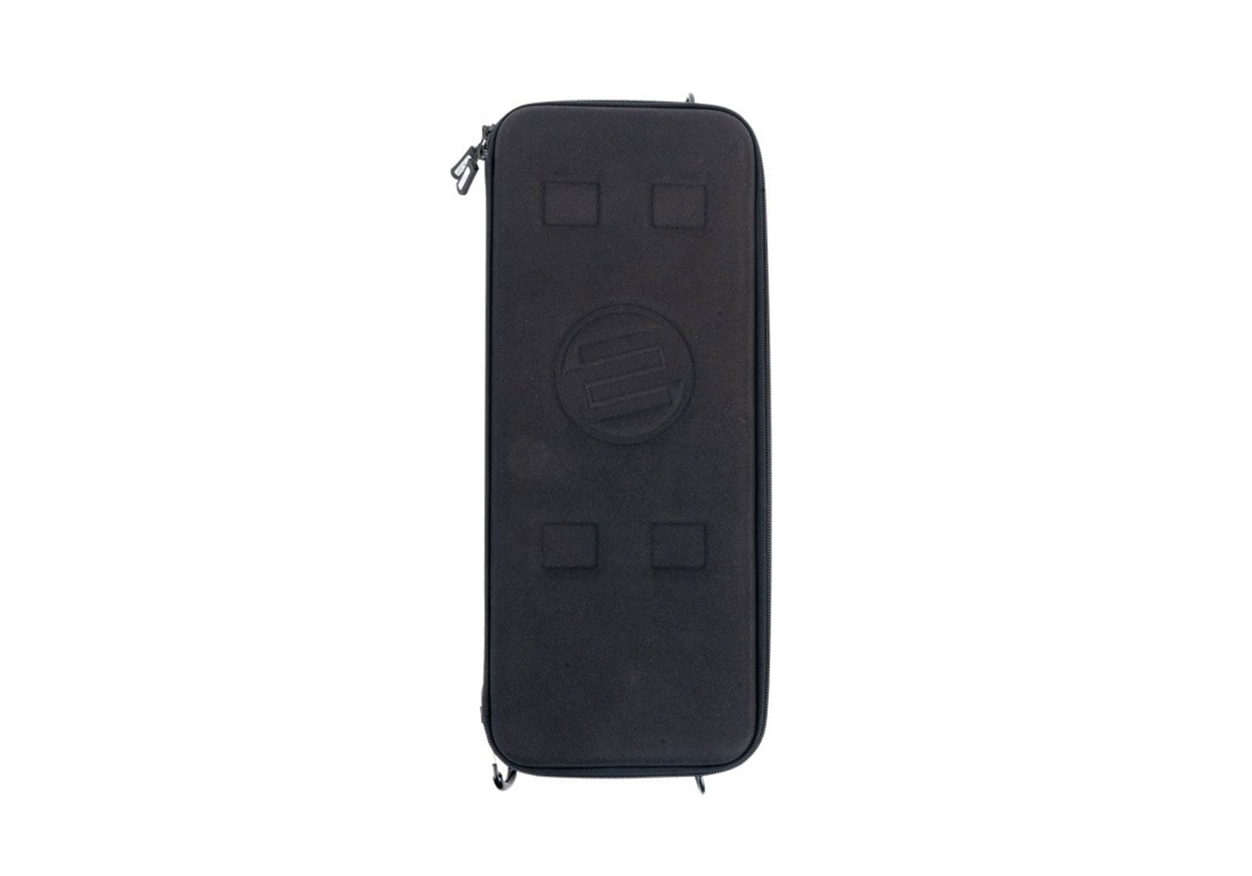 Reloop MOD-BAG-XT Premium Modular Bag XT for Mixtour Pro by Reloop