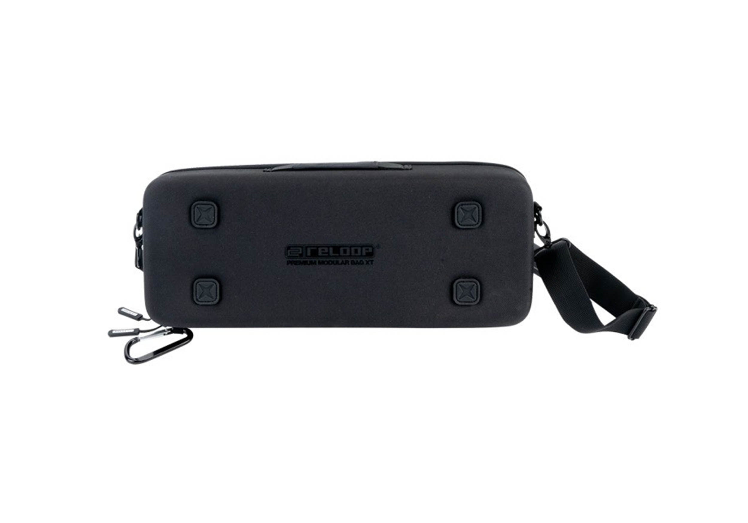 Reloop MOD-BAG-XT Premium Modular Bag XT for Mixtour Pro by Reloop