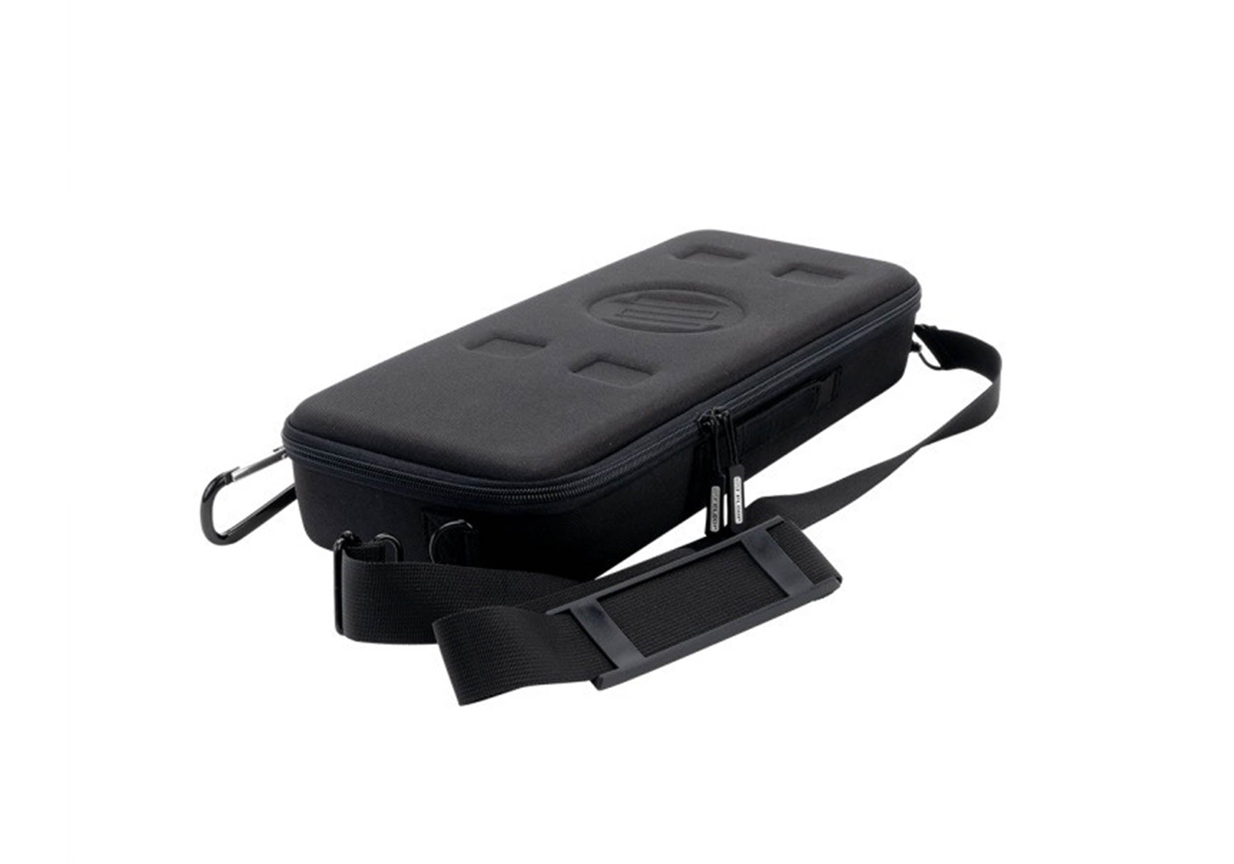 Reloop MOD-BAG-XT Premium Modular Bag XT for Mixtour Pro by Reloop