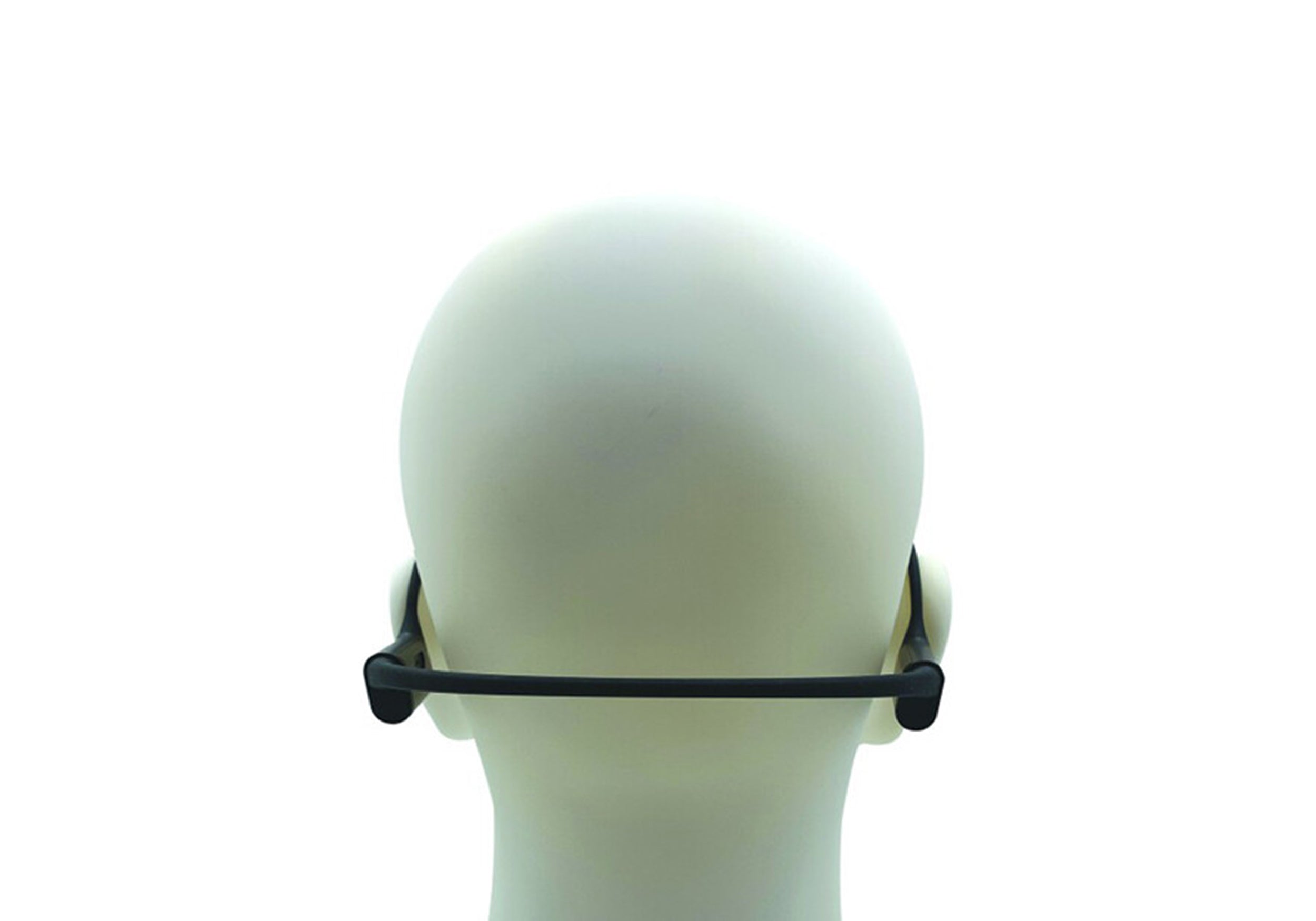 CAD Audio WX1000HW Wireless Headworn Microphone System - 550 to 590 MHz by CAD Audio