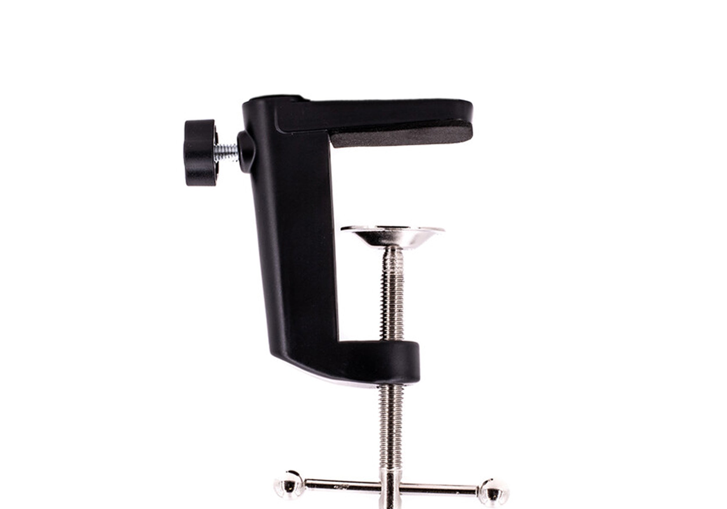 CAD Audio PM1100 PodMaster D Cardioid USB Microphone with Boom Arm by CAD Audio