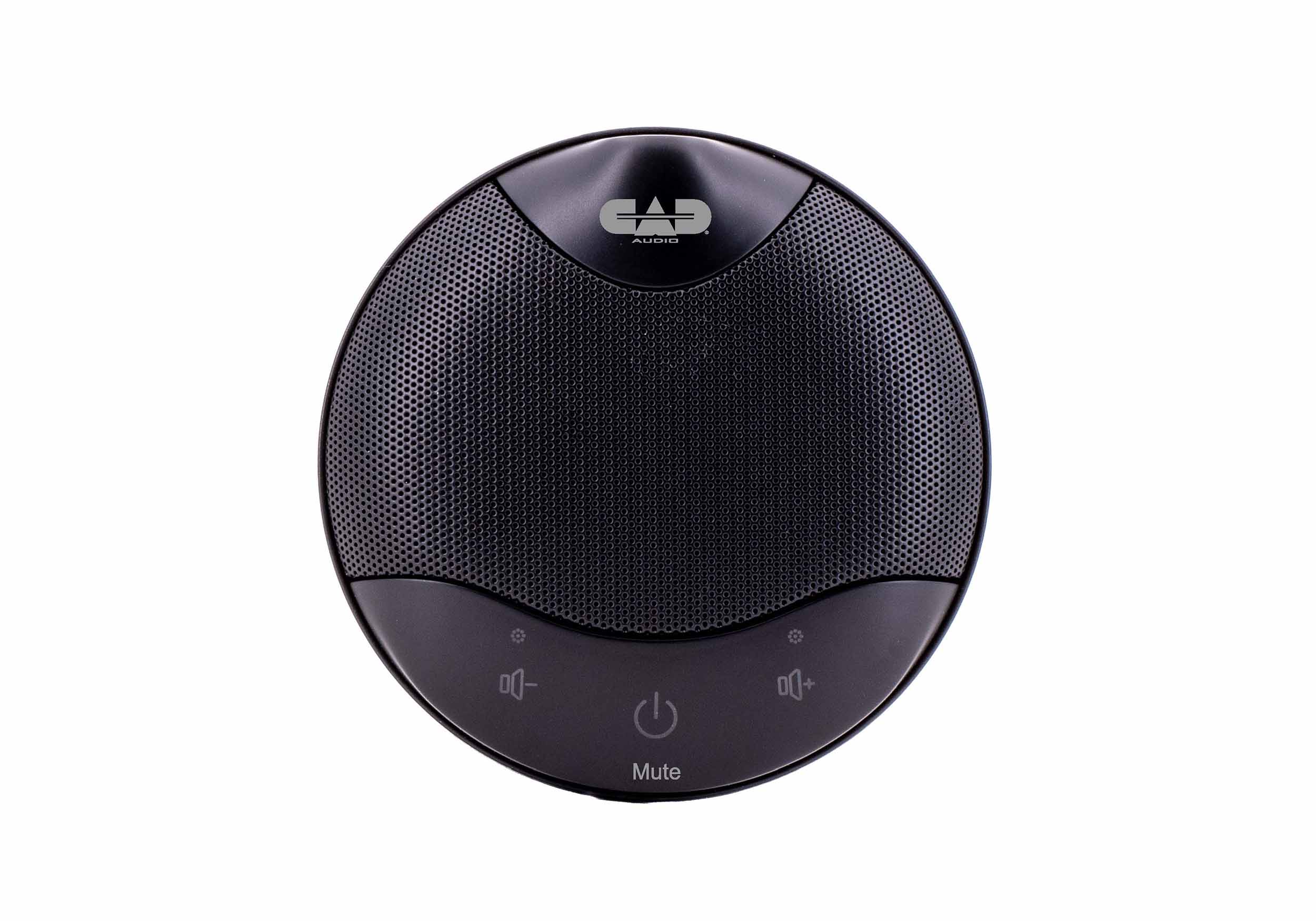 CAD Audio U5 USB Condenser Boundary Microphone by CAD Audio